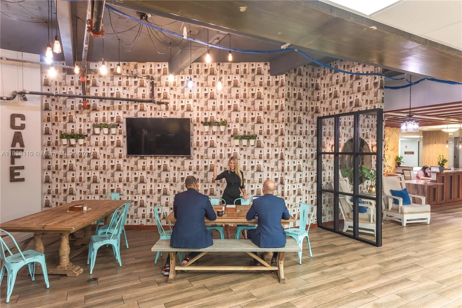 150 S Pine Island Rd, Plantation, Florida 33324, Plantation, Florida 33324, ,Commercial Lease,For Rent,150 S Pine Island Rd, Plantation, Florida 33324,A11828110