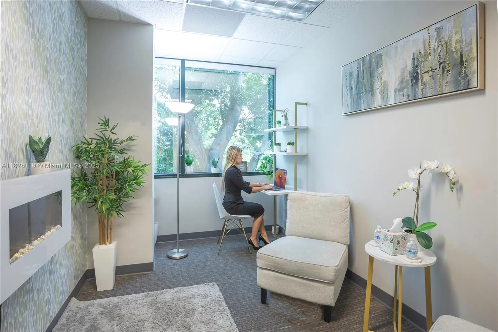 150 S Pine Island Rd, Plantation, Florida 33324, Plantation, Florida 33324, ,Commercial Lease,For Rent,150 S Pine Island Rd, Plantation, Florida 33324,A11828110