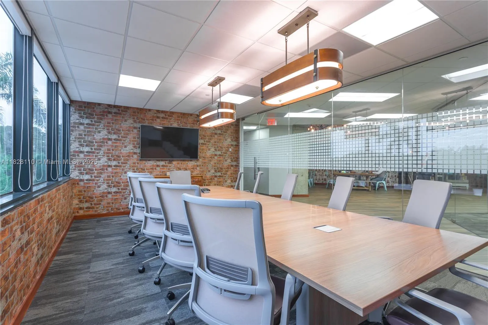 150 S Pine Island Rd, Plantation, Florida 33324, Plantation, Florida 33324, ,Commercial Lease,For Rent,150 S Pine Island Rd, Plantation, Florida 33324,A11828110