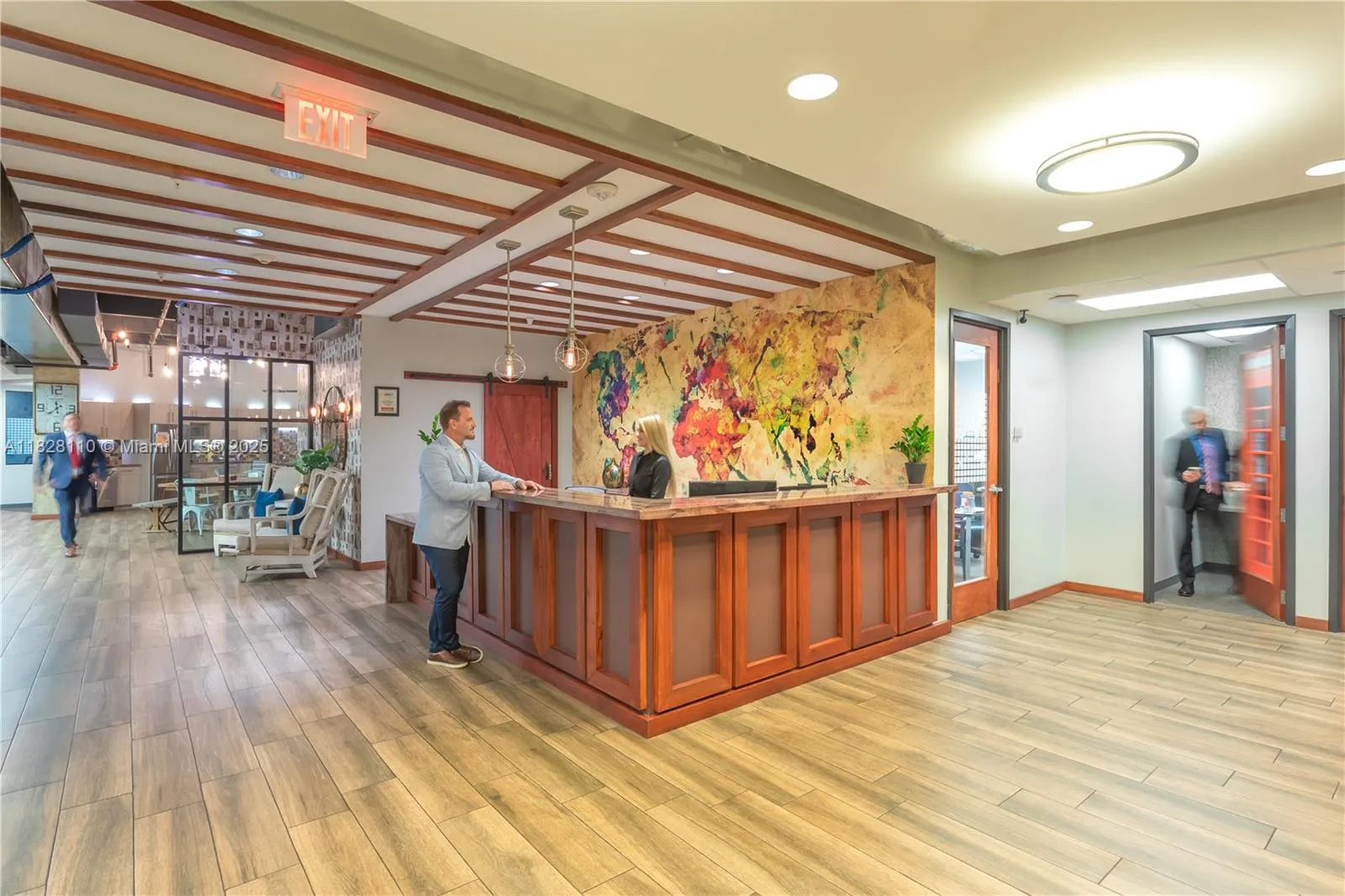 150 S Pine Island Rd, Plantation, Florida 33324, Plantation, Florida 33324, ,Commercial Lease,For Rent,150 S Pine Island Rd, Plantation, Florida 33324,A11828110