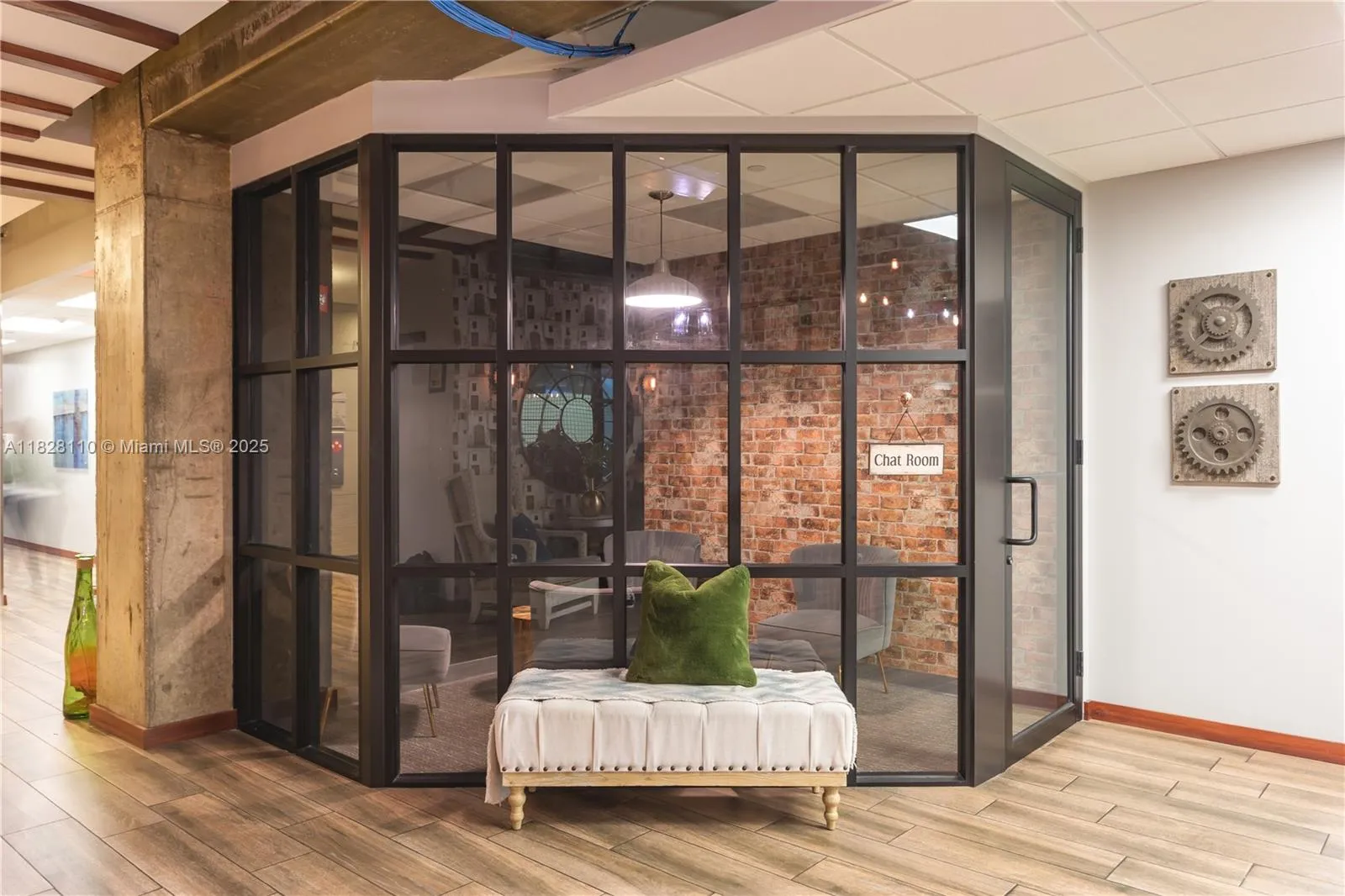 150 S Pine Island Rd, Plantation, Florida 33324, Plantation, Florida 33324, ,Commercial Lease,For Rent,150 S Pine Island Rd, Plantation, Florida 33324,A11828110