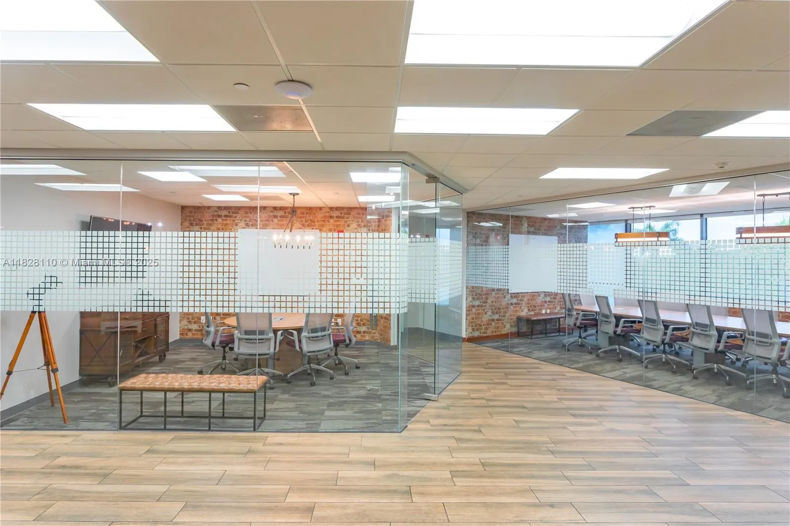 150 S Pine Island Rd, Plantation, Florida 33324, Plantation, Florida 33324, ,Commercial Lease,For Rent,150 S Pine Island Rd, Plantation, Florida 33324,A11828110