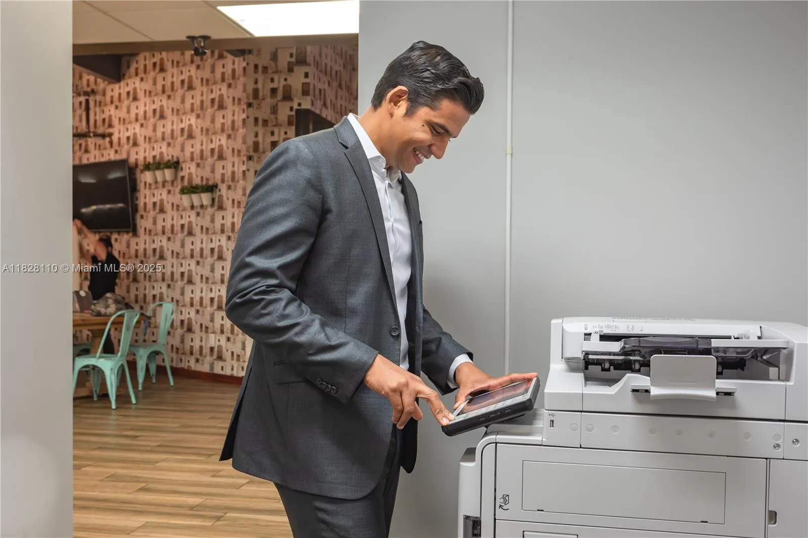 150 S Pine Island Rd, Plantation, Florida 33324, Plantation, Florida 33324, ,Commercial Lease,For Rent,150 S Pine Island Rd, Plantation, Florida 33324,A11828110