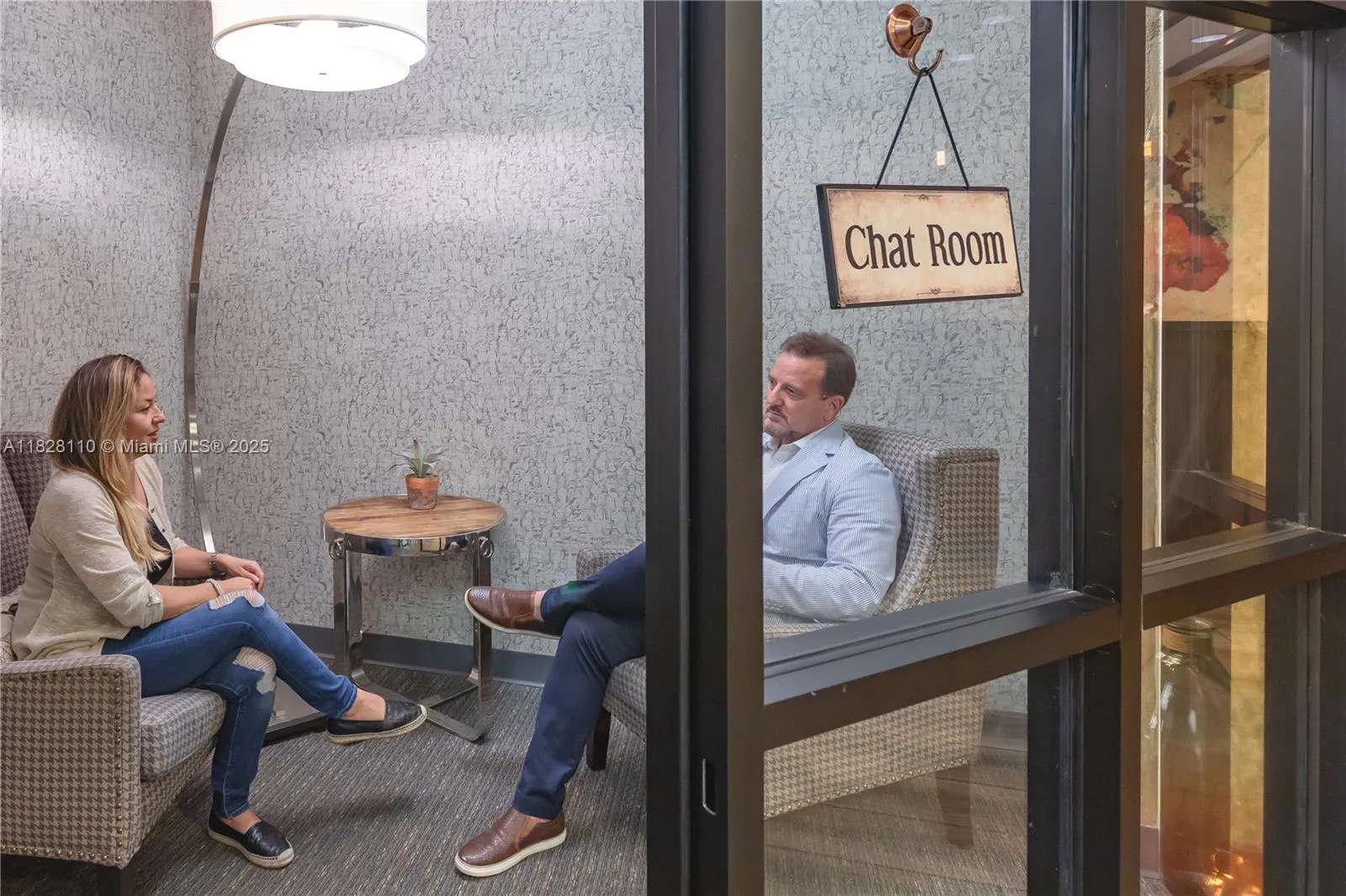 150 S Pine Island Rd, Plantation, Florida 33324, Plantation, Florida 33324, ,Commercial Lease,For Rent,150 S Pine Island Rd, Plantation, Florida 33324,A11828110