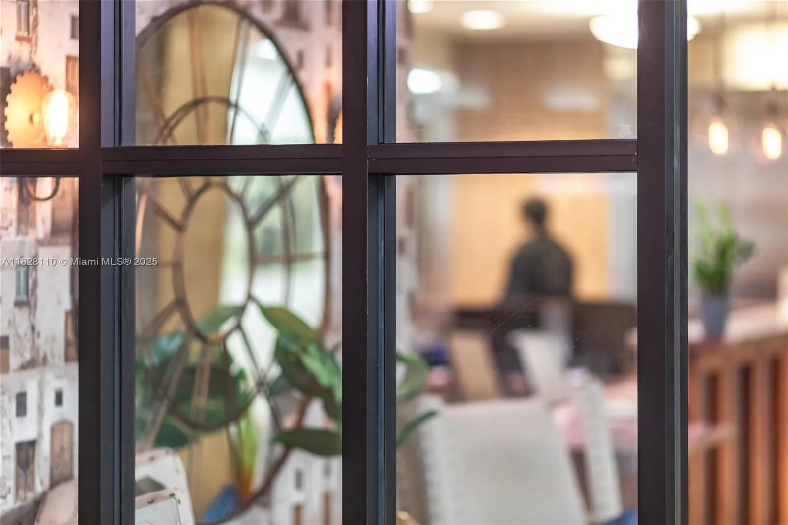 150 S Pine Island Rd, Plantation, Florida 33324, Plantation, Florida 33324, ,Commercial Lease,For Rent,150 S Pine Island Rd, Plantation, Florida 33324,A11828110