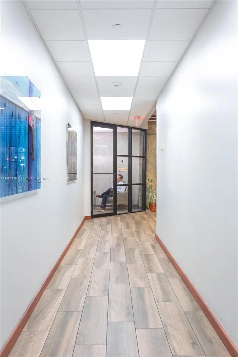 150 S Pine Island Rd, Plantation, Florida 33324, Plantation, Florida 33324, ,Commercial Lease,For Rent,150 S Pine Island Rd, Plantation, Florida 33324,A11828110