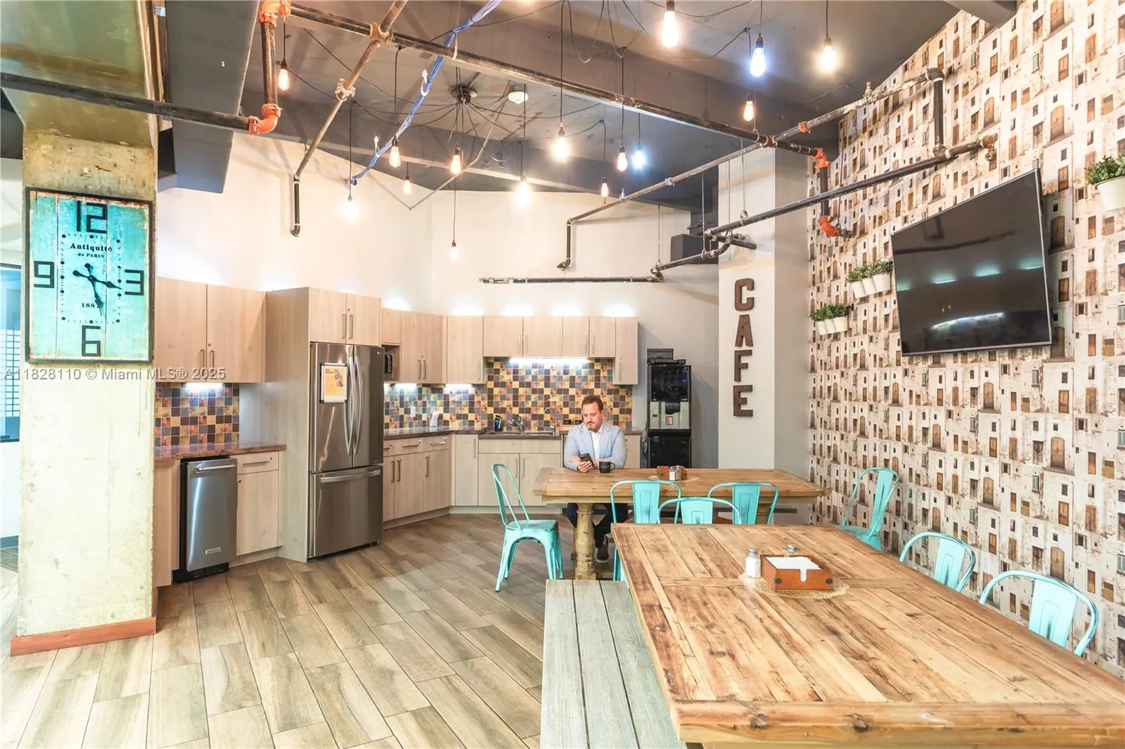 150 S Pine Island Rd, Plantation, Florida 33324, Plantation, Florida 33324, ,Commercial Lease,For Rent,150 S Pine Island Rd, Plantation, Florida 33324,A11828110