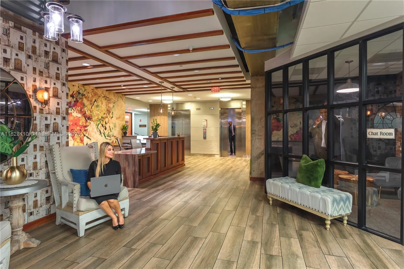 150 S Pine Island Rd, Plantation, Florida 33324, Plantation, Florida 33324, ,Commercial Lease,For Rent,150 S Pine Island Rd, Plantation, Florida 33324,A11828110