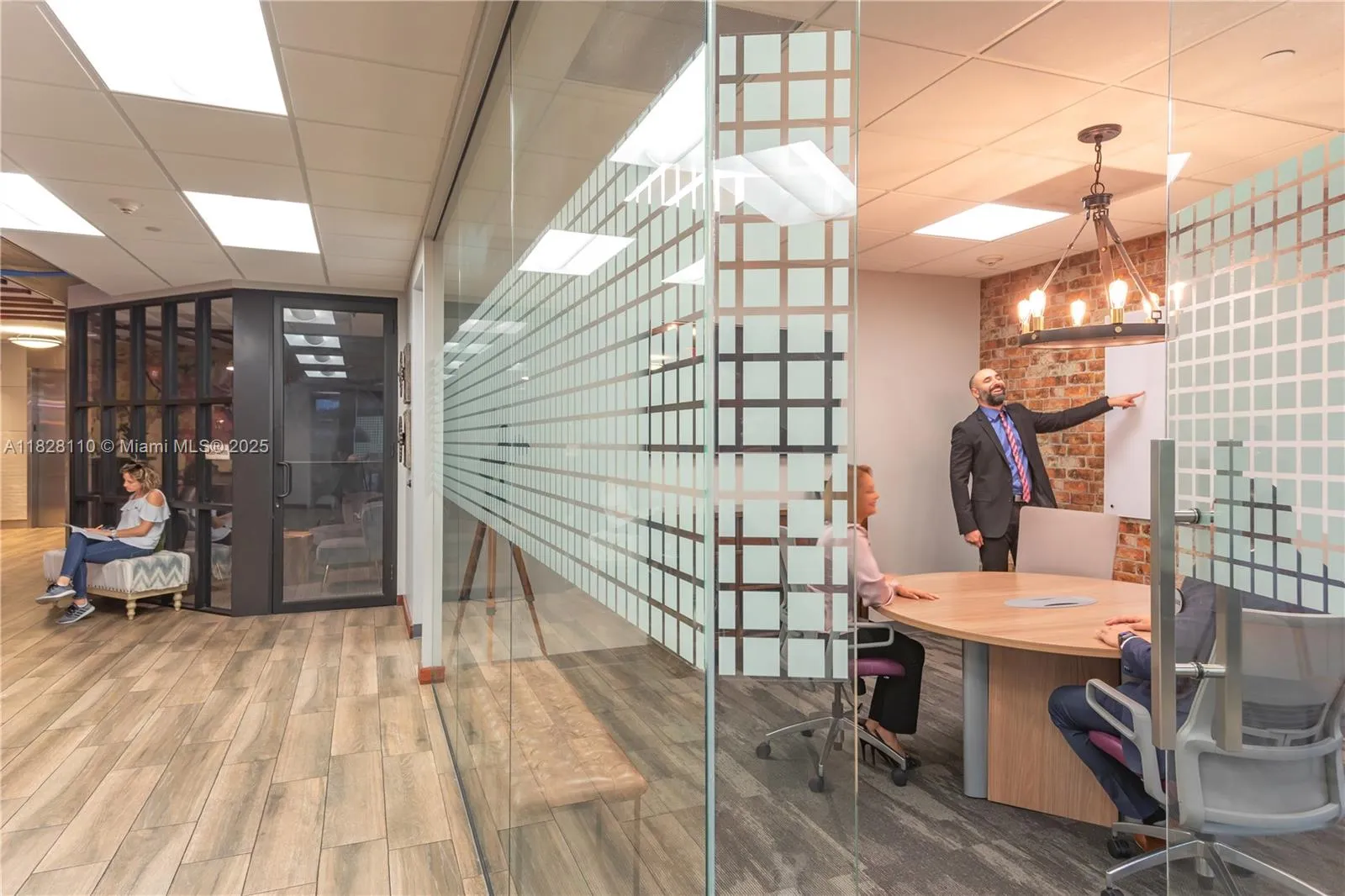 150 S Pine Island Rd, Plantation, Florida 33324, Plantation, Florida 33324, ,Commercial Lease,For Rent,150 S Pine Island Rd, Plantation, Florida 33324,A11828110