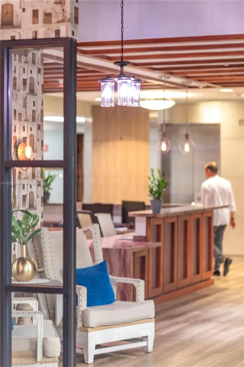 150 S Pine Island Rd, Plantation, Florida 33324, Plantation, Florida 33324, ,Commercial Lease,For Rent,150 S Pine Island Rd, Plantation, Florida 33324,A11828110