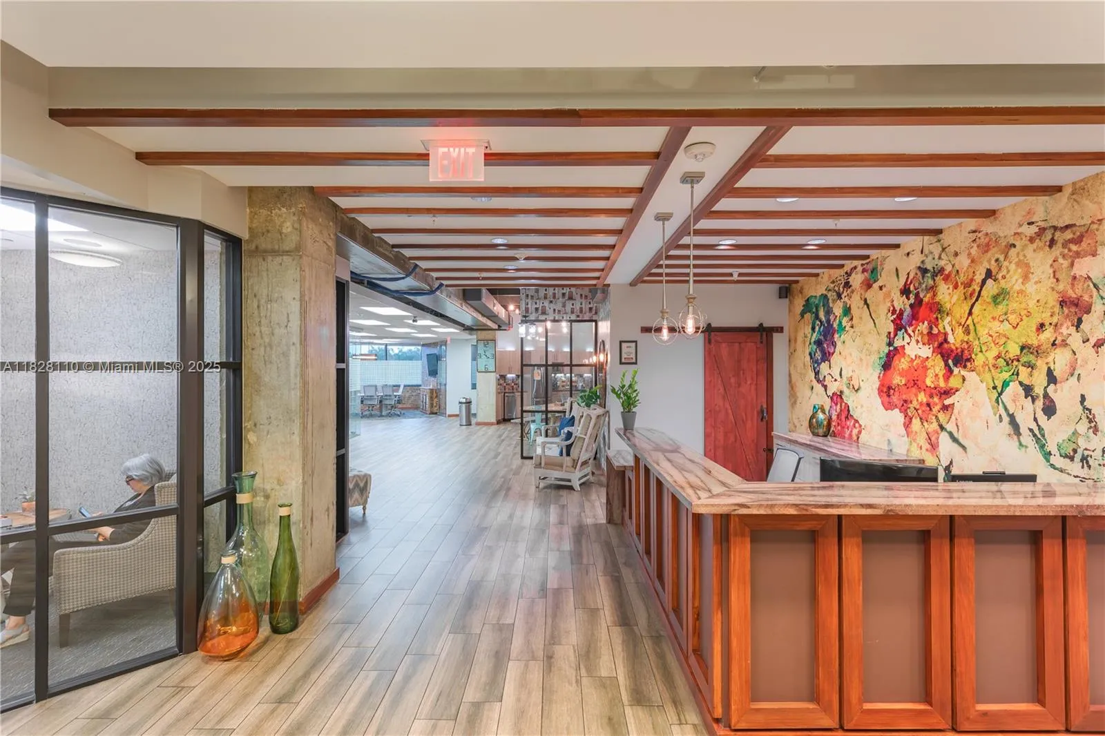 150 S Pine Island Rd, Plantation, Florida 33324, Plantation, Florida 33324, ,Commercial Lease,For Rent,150 S Pine Island Rd, Plantation, Florida 33324,A11828110