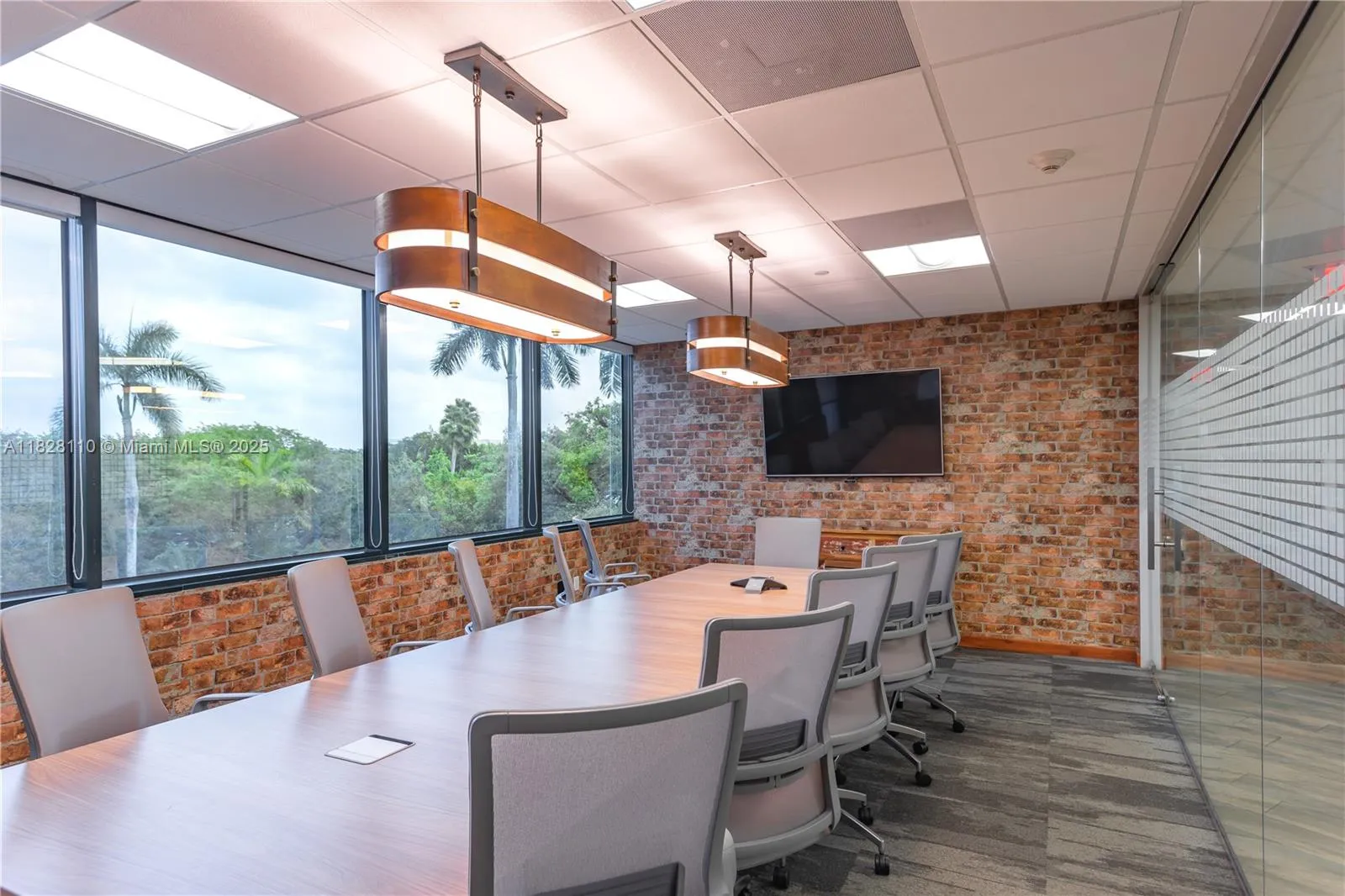 150 S Pine Island Rd, Plantation, Florida 33324, Plantation, Florida 33324, ,Commercial Lease,For Rent,150 S Pine Island Rd, Plantation, Florida 33324,A11828110