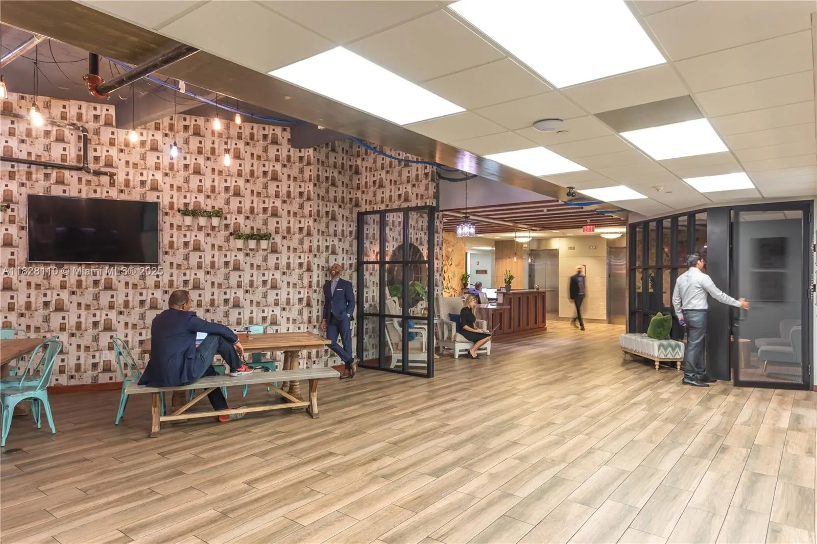 150 S Pine Island Rd, Plantation, Florida 33324, Plantation, Florida 33324, ,Commercial Lease,For Rent,150 S Pine Island Rd, Plantation, Florida 33324,A11828110