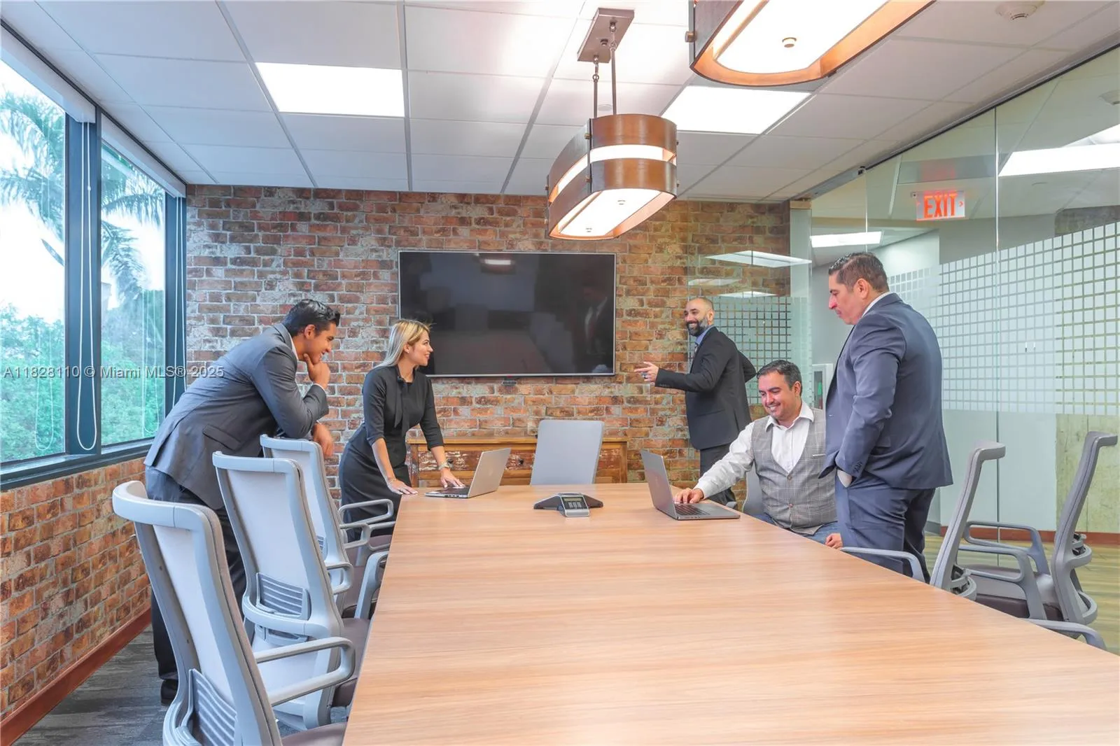 150 S Pine Island Rd, Plantation, Florida 33324, Plantation, Florida 33324, ,Commercial Lease,For Rent,150 S Pine Island Rd, Plantation, Florida 33324,A11828110