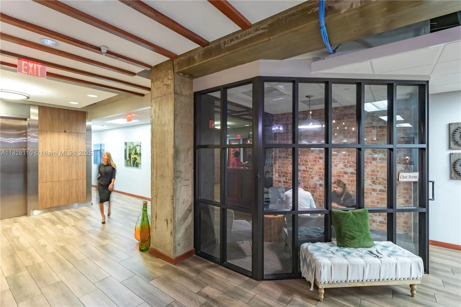 150 S Pine Island Rd, Plantation, Florida 33324, Plantation, Florida 33324, ,Commercial Lease,For Rent,150 S Pine Island Rd, Plantation, Florida 33324,A11828110