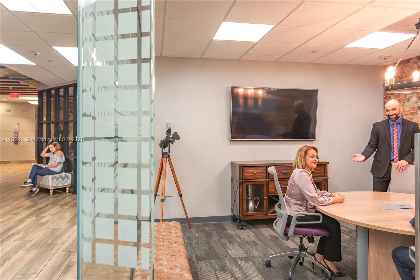 150 S Pine Island Rd, Plantation, Florida 33324, Plantation, Florida 33324, ,Commercial Lease,For Rent,150 S Pine Island Rd, Plantation, Florida 33324,A11828110