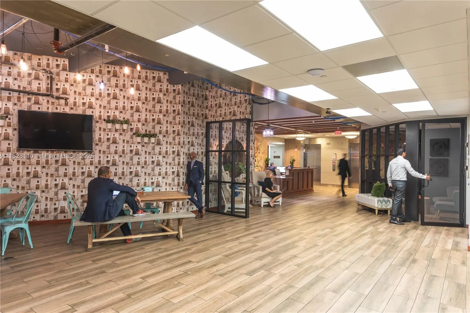 150 S Pine Island Rd, Plantation, Florida 33324, Plantation, Florida 33324, ,Commercial Lease,For Rent,150 S Pine Island Rd, Plantation, Florida 33324,A11828110