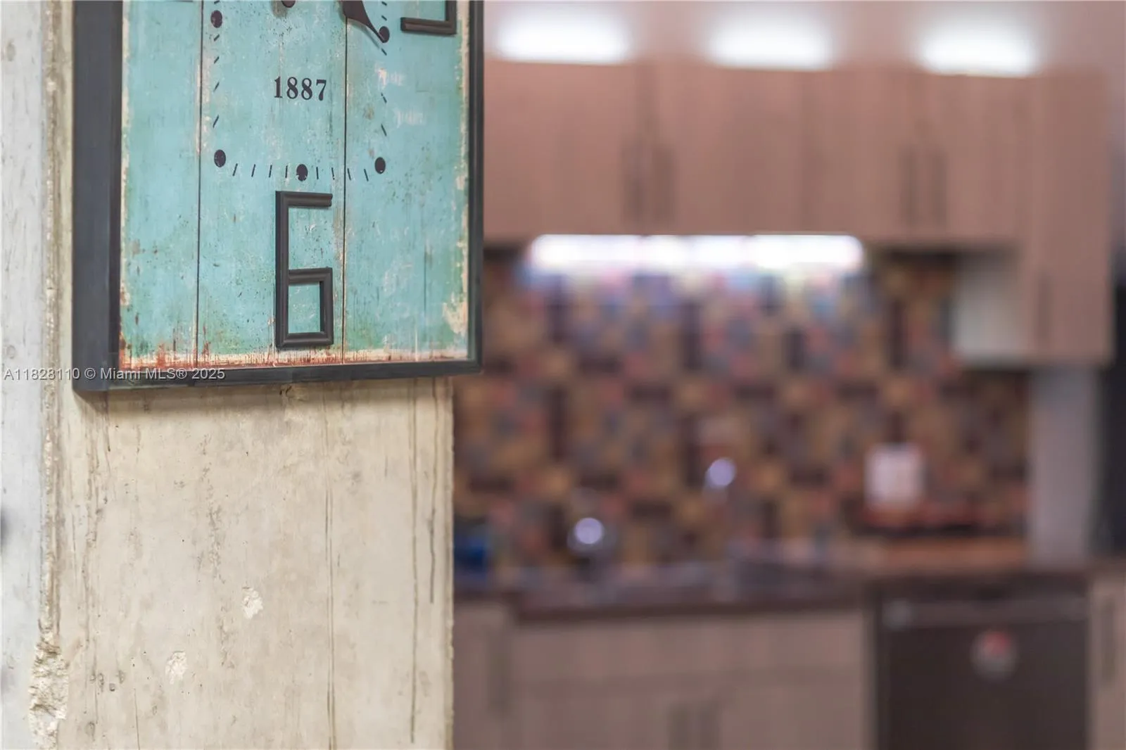 150 S Pine Island Rd, Plantation, Florida 33324, Plantation, Florida 33324, ,Commercial Lease,For Rent,150 S Pine Island Rd, Plantation, Florida 33324,A11828110