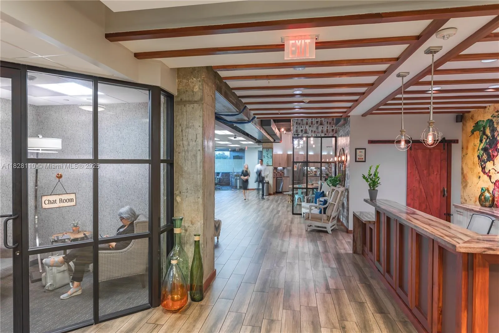 150 S Pine Island Rd, Plantation, Florida 33324, Plantation, Florida 33324, ,Commercial Lease,For Rent,150 S Pine Island Rd, Plantation, Florida 33324,A11828110