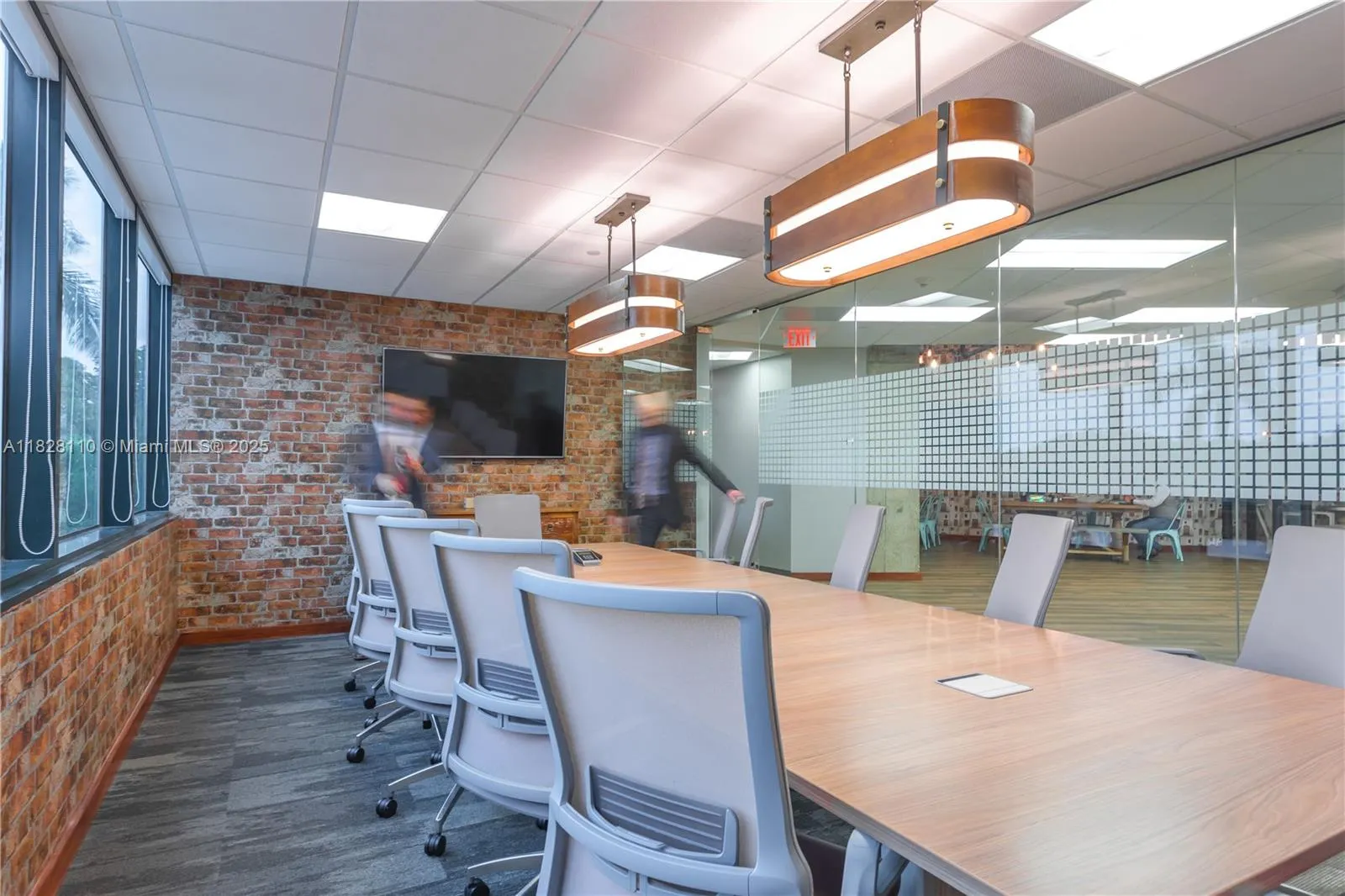 150 S Pine Island Rd, Plantation, Florida 33324, Plantation, Florida 33324, ,Commercial Lease,For Rent,150 S Pine Island Rd, Plantation, Florida 33324,A11828110