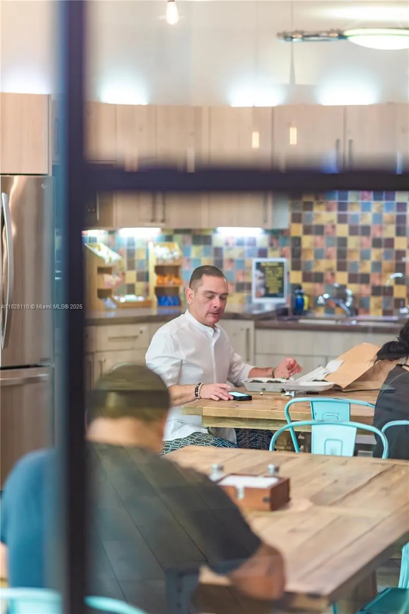 150 S Pine Island Rd, Plantation, Florida 33324, Plantation, Florida 33324, ,Commercial Lease,For Rent,150 S Pine Island Rd, Plantation, Florida 33324,A11828110