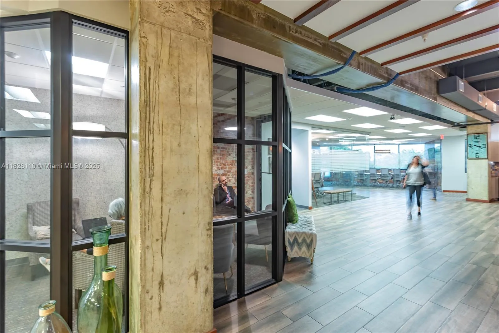 150 S Pine Island Rd, Plantation, Florida 33324, Plantation, Florida 33324, ,Commercial Lease,For Rent,150 S Pine Island Rd, Plantation, Florida 33324,A11828110