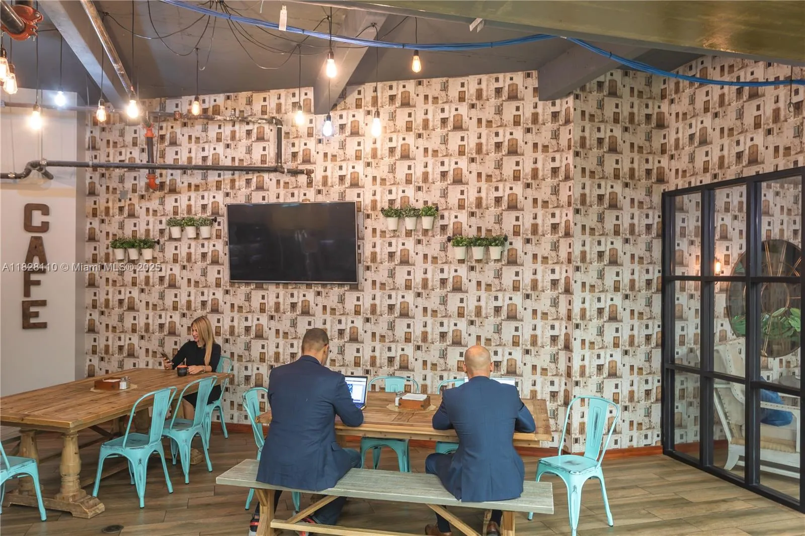 150 S Pine Island Rd, Plantation, Florida 33324, Plantation, Florida 33324, ,Commercial Lease,For Rent,150 S Pine Island Rd, Plantation, Florida 33324,A11828110