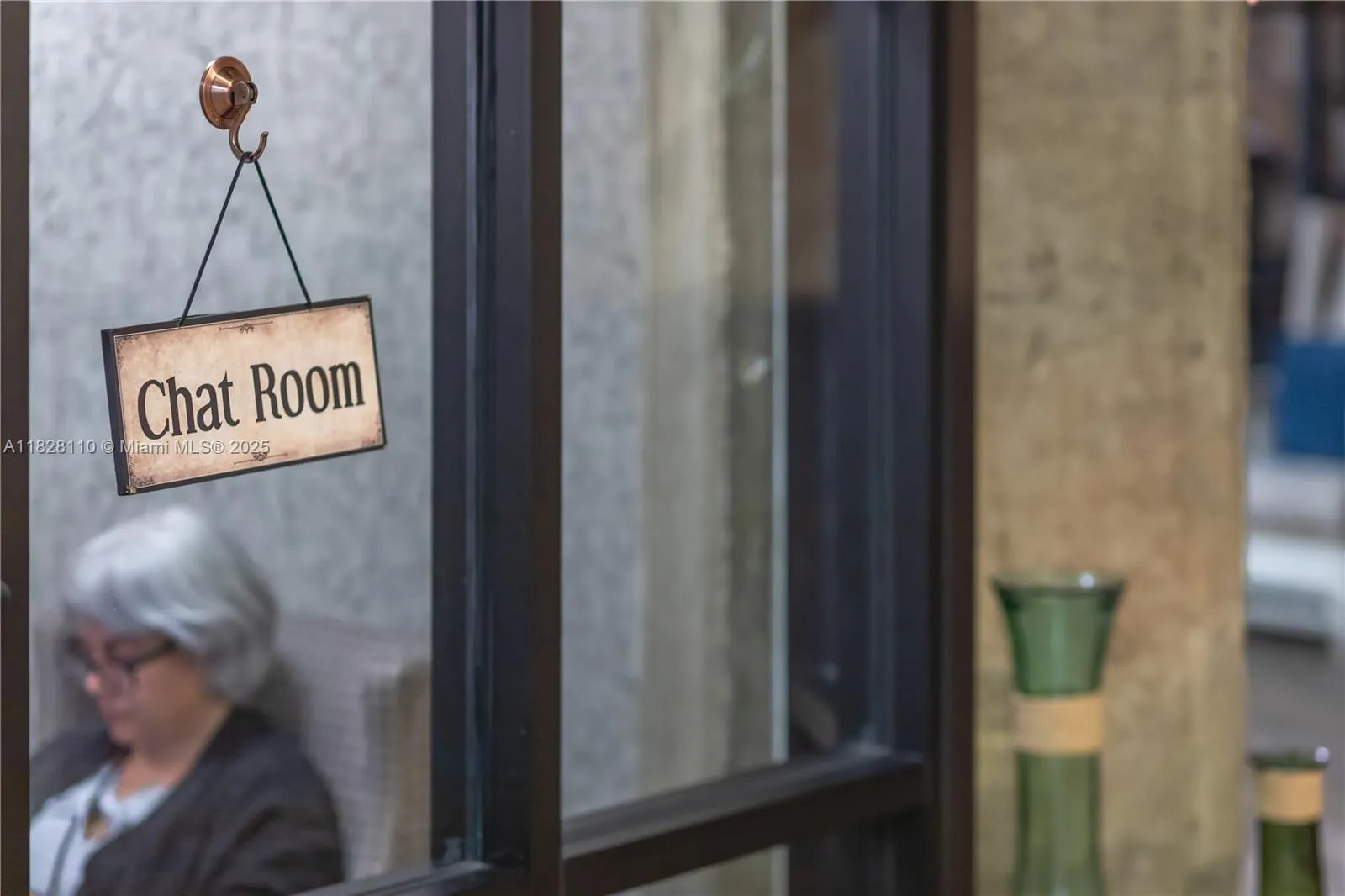 150 S Pine Island Rd, Plantation, Florida 33324, Plantation, Florida 33324, ,Commercial Lease,For Rent,150 S Pine Island Rd, Plantation, Florida 33324,A11828110