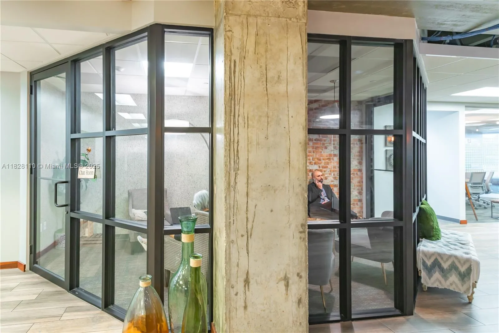 150 S Pine Island Rd, Plantation, Florida 33324, Plantation, Florida 33324, ,Commercial Lease,For Rent,150 S Pine Island Rd, Plantation, Florida 33324,A11828110