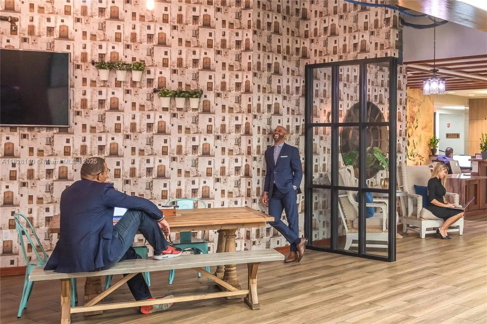 150 S Pine Island Rd, Plantation, Florida 33324, Plantation, Florida 33324, ,Commercial Lease,For Rent,150 S Pine Island Rd, Plantation, Florida 33324,A11828110