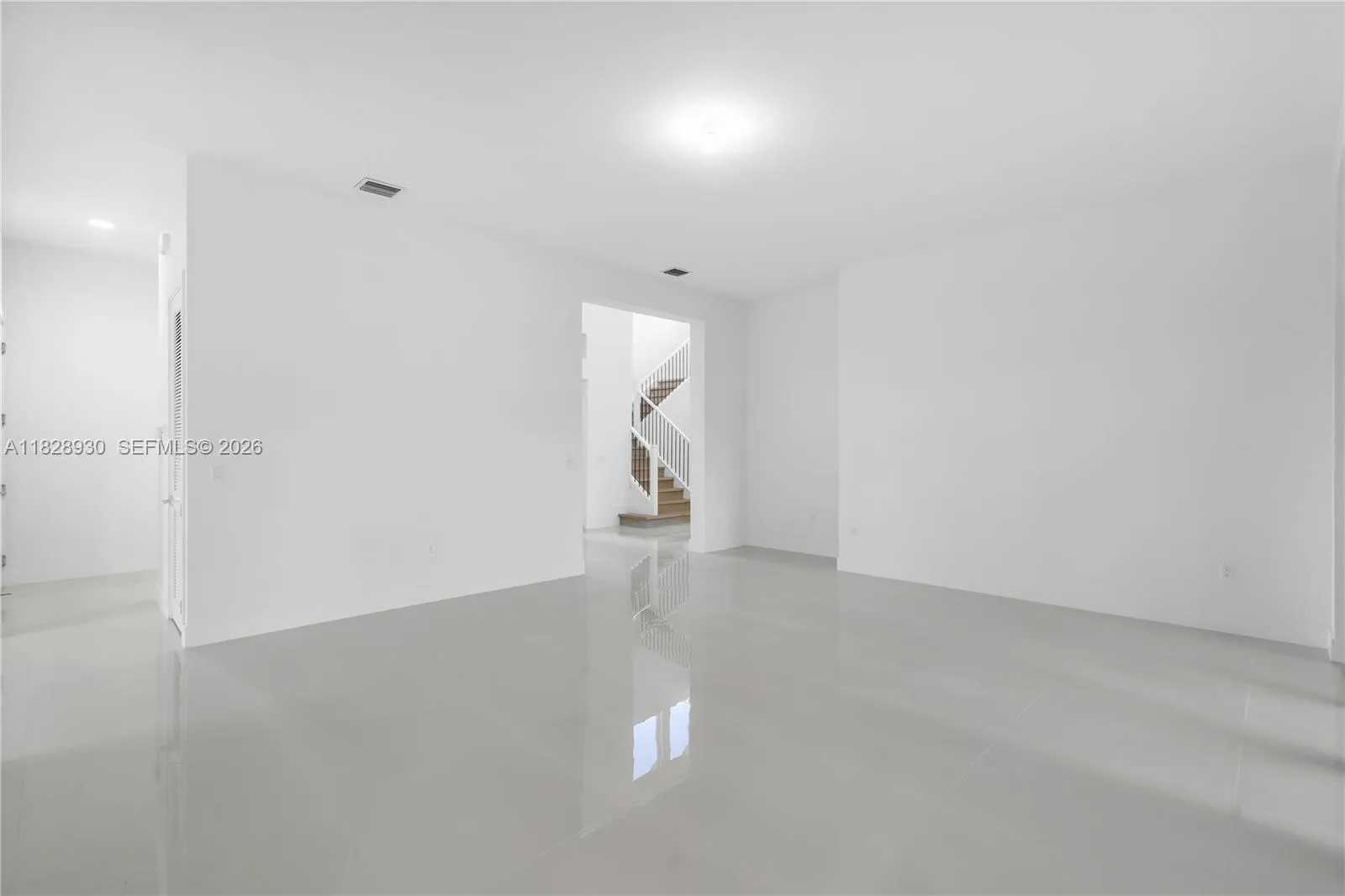 2210 Sw 122nd Ter, Davie, Florida 33325, Davie, Florida 33325, 6 Bedrooms Bedrooms, ,5 BathroomsBathrooms,Residential,For Sale,2210 Sw 122nd Ter, Davie, Florida 33325,A11828930