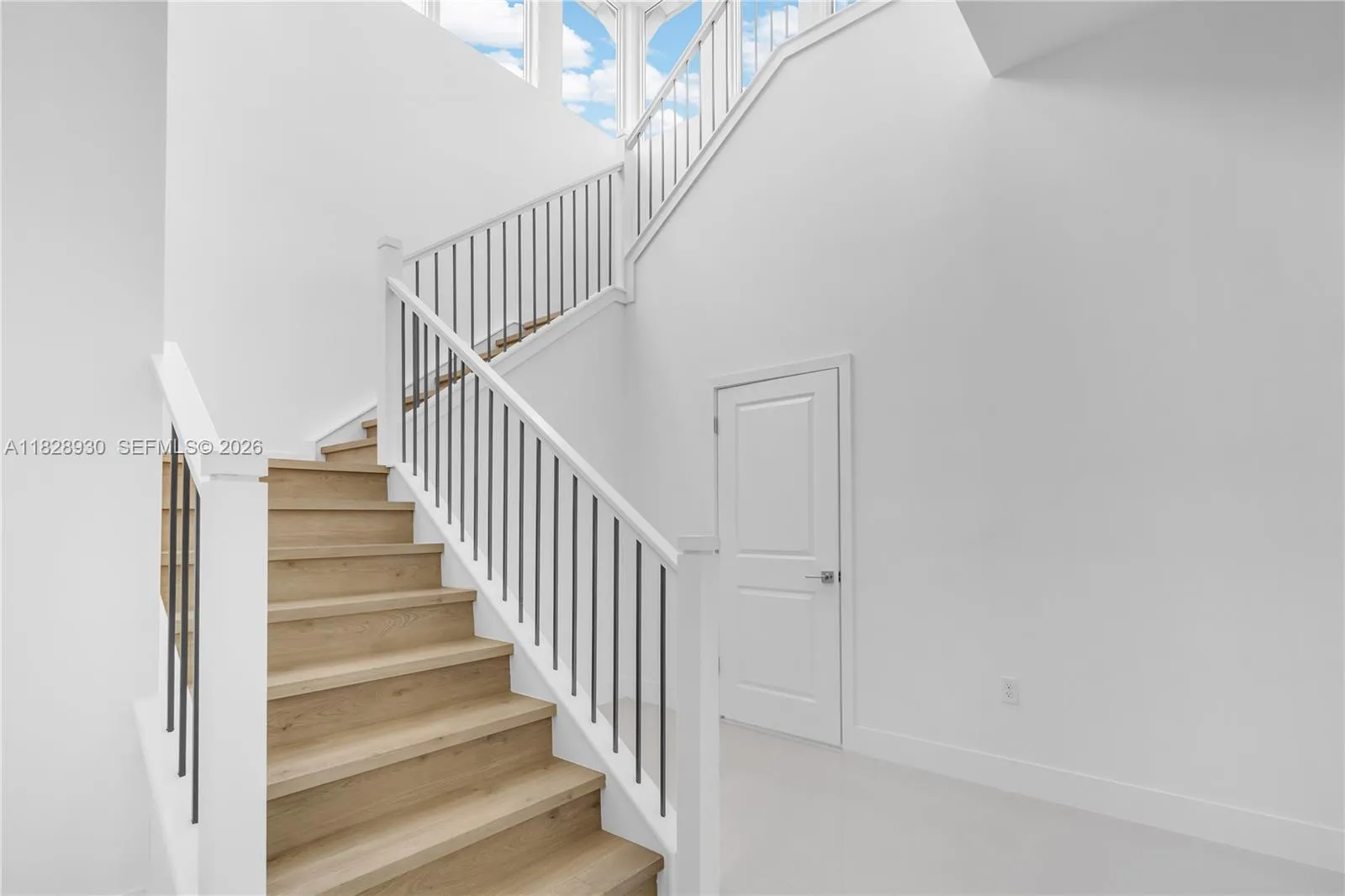 2210 Sw 122nd Ter, Davie, Florida 33325, Davie, Florida 33325, 6 Bedrooms Bedrooms, ,5 BathroomsBathrooms,Residential,For Sale,2210 Sw 122nd Ter, Davie, Florida 33325,A11828930