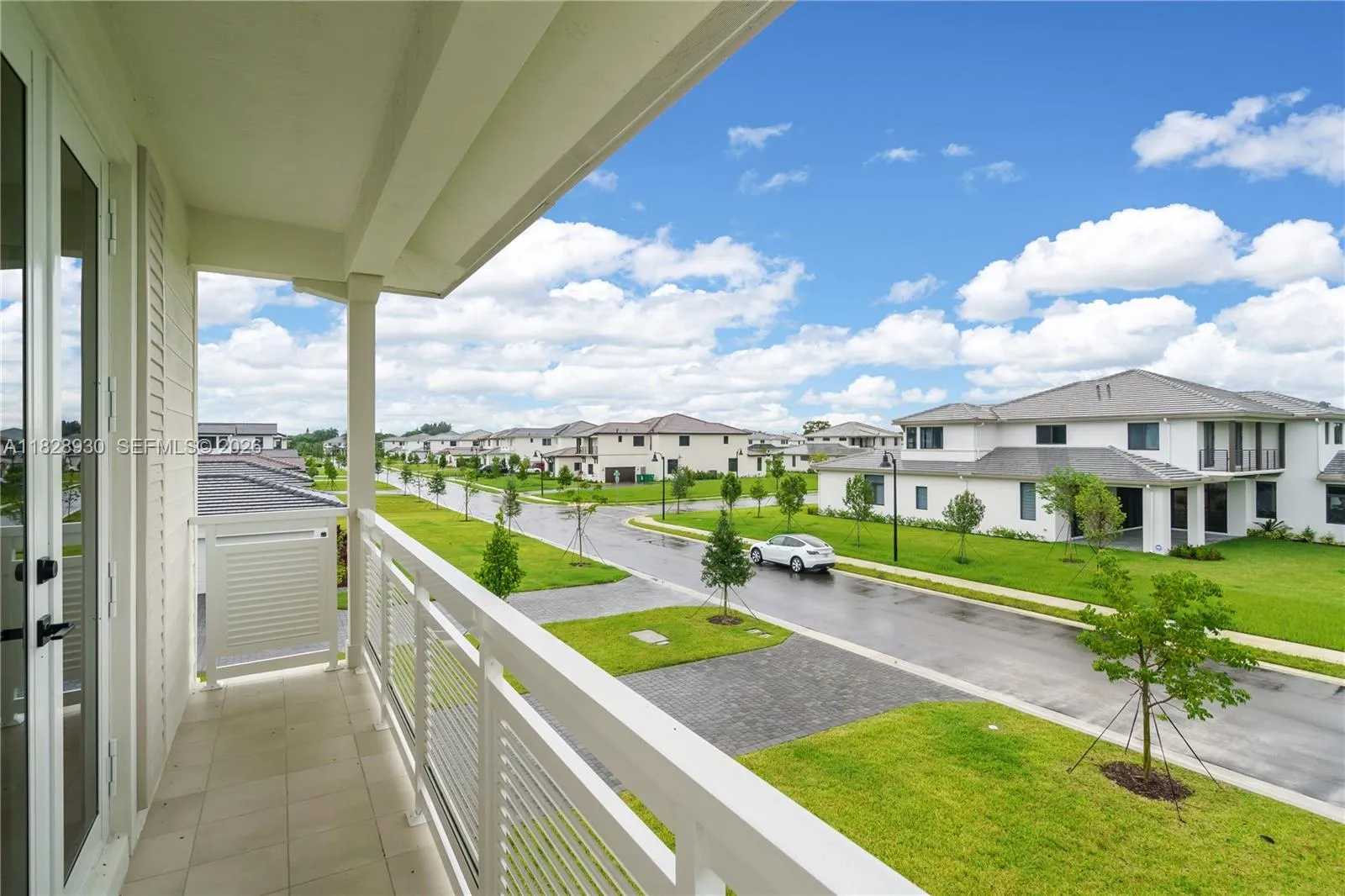 2210 Sw 122nd Ter, Davie, Florida 33325, Davie, Florida 33325, 6 Bedrooms Bedrooms, ,5 BathroomsBathrooms,Residential,For Sale,2210 Sw 122nd Ter, Davie, Florida 33325,A11828930