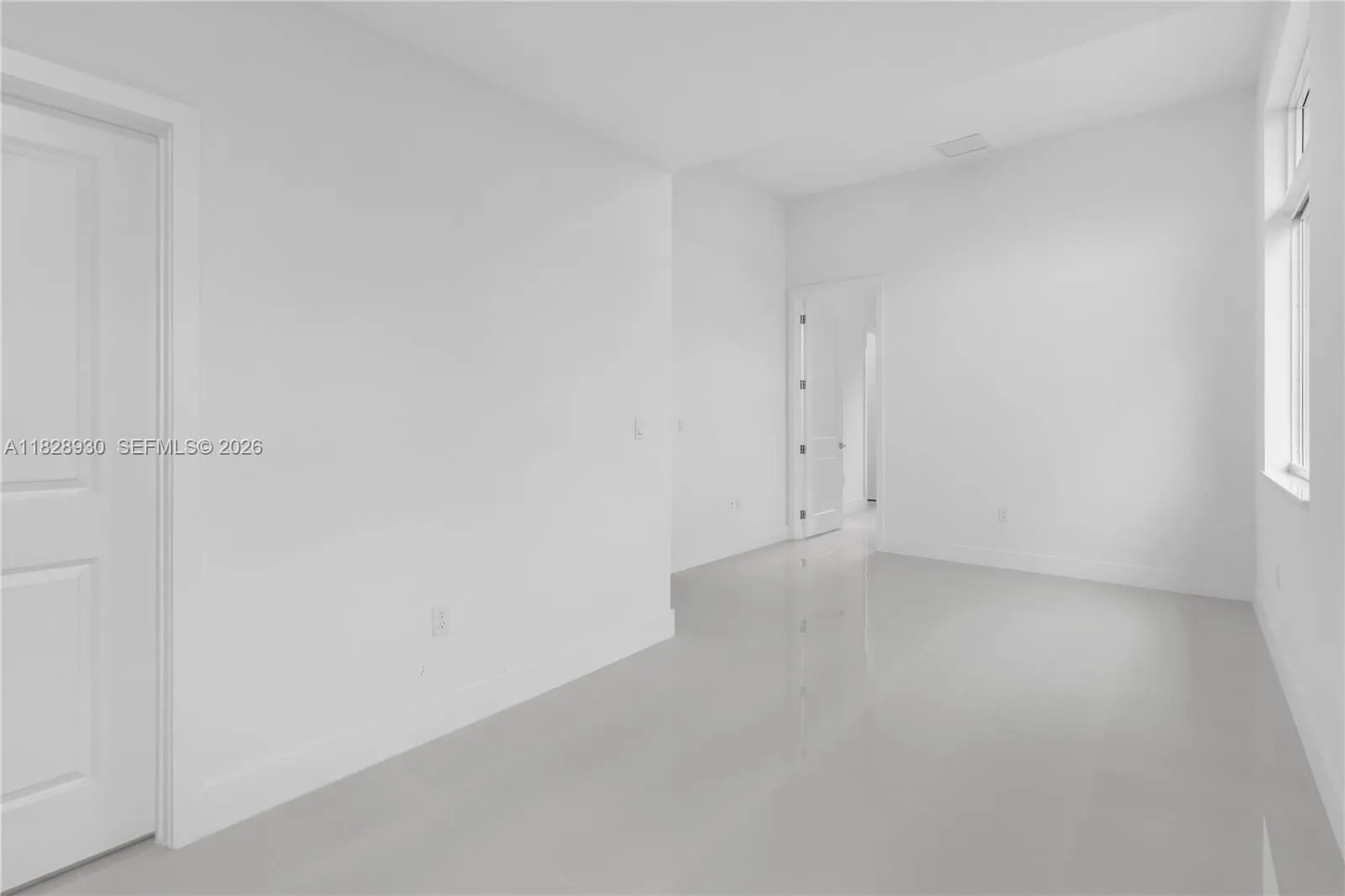 2210 Sw 122nd Ter, Davie, Florida 33325, Davie, Florida 33325, 6 Bedrooms Bedrooms, ,5 BathroomsBathrooms,Residential,For Sale,2210 Sw 122nd Ter, Davie, Florida 33325,A11828930