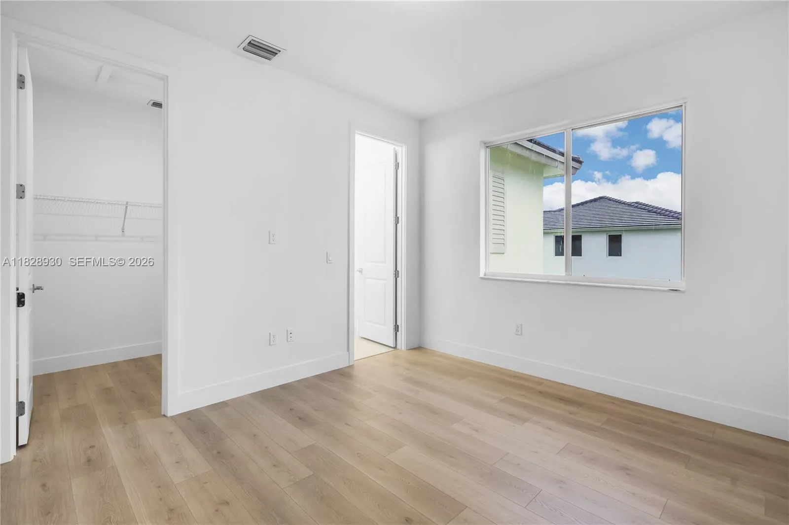 2210 Sw 122nd Ter, Davie, Florida 33325, Davie, Florida 33325, 6 Bedrooms Bedrooms, ,5 BathroomsBathrooms,Residential,For Sale,2210 Sw 122nd Ter, Davie, Florida 33325,A11828930