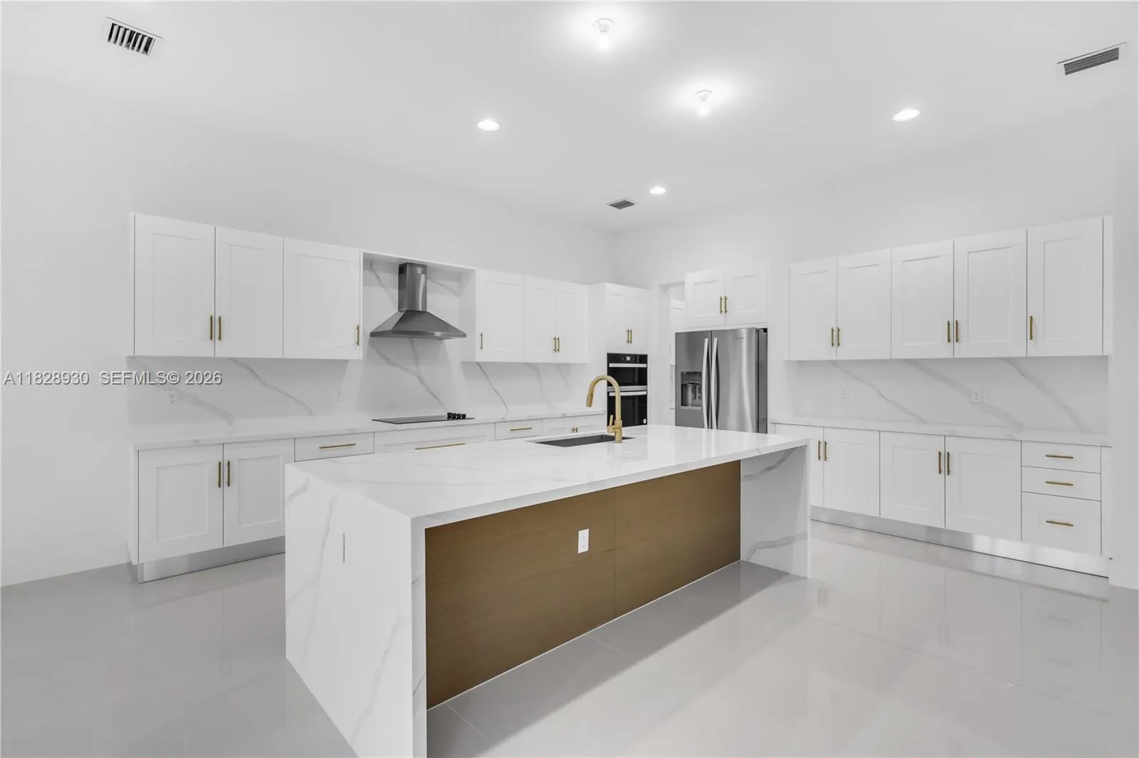 2210 Sw 122nd Ter, Davie, Florida 33325, Davie, Florida 33325, 6 Bedrooms Bedrooms, ,5 BathroomsBathrooms,Residential,For Sale,2210 Sw 122nd Ter, Davie, Florida 33325,A11828930