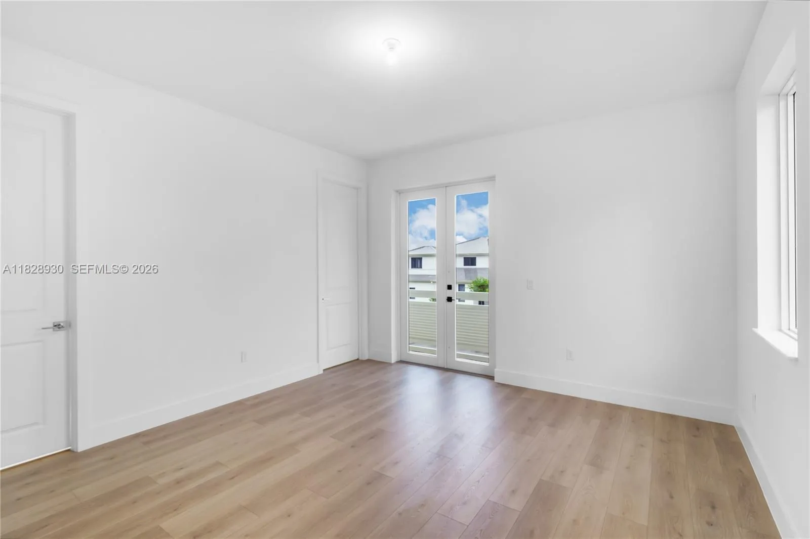2210 Sw 122nd Ter, Davie, Florida 33325, Davie, Florida 33325, 6 Bedrooms Bedrooms, ,5 BathroomsBathrooms,Residential,For Sale,2210 Sw 122nd Ter, Davie, Florida 33325,A11828930