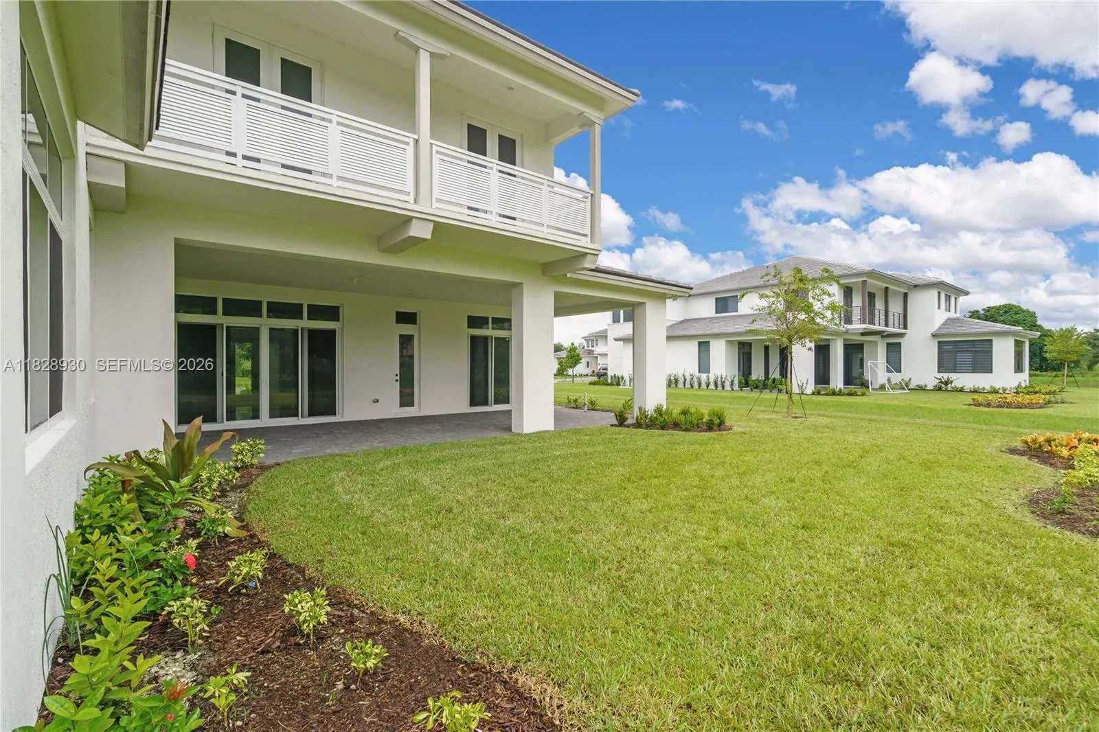 2210 Sw 122nd Ter, Davie, Florida 33325, Davie, Florida 33325, 6 Bedrooms Bedrooms, ,5 BathroomsBathrooms,Residential,For Sale,2210 Sw 122nd Ter, Davie, Florida 33325,A11828930