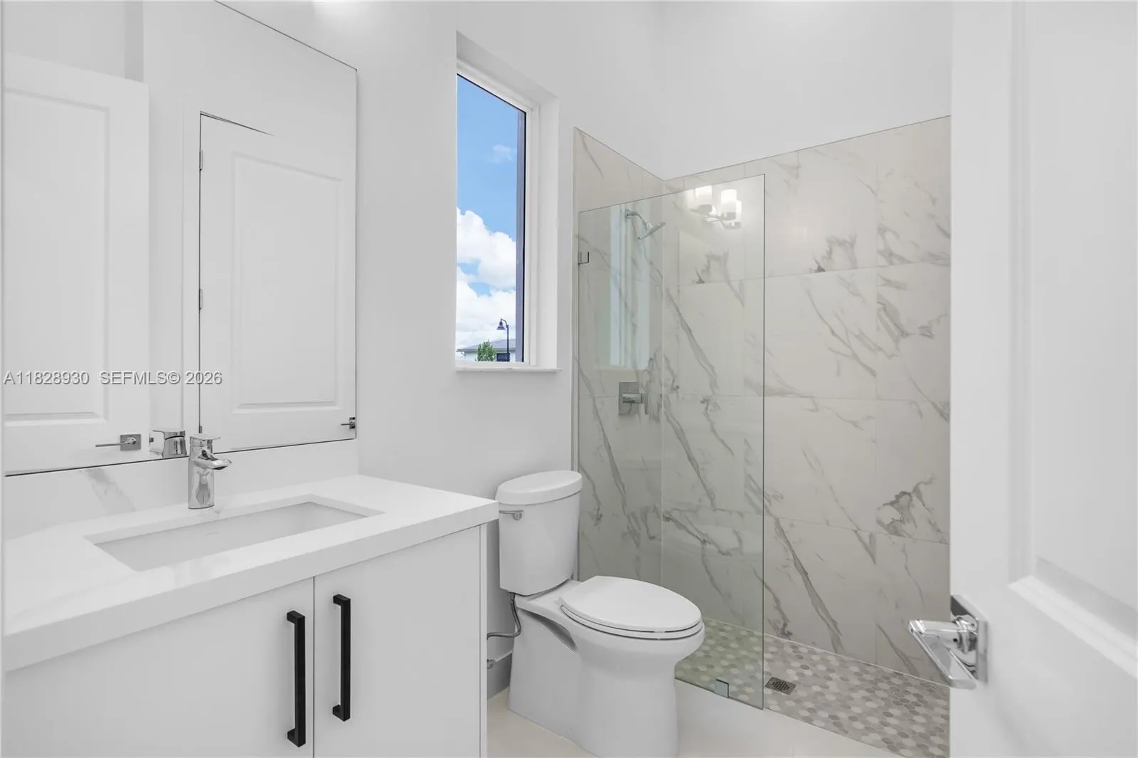 2210 Sw 122nd Ter, Davie, Florida 33325, Davie, Florida 33325, 6 Bedrooms Bedrooms, ,5 BathroomsBathrooms,Residential,For Sale,2210 Sw 122nd Ter, Davie, Florida 33325,A11828930