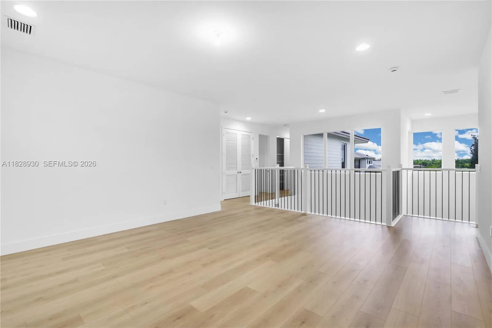 2210 Sw 122nd Ter, Davie, Florida 33325, Davie, Florida 33325, 6 Bedrooms Bedrooms, ,5 BathroomsBathrooms,Residential,For Sale,2210 Sw 122nd Ter, Davie, Florida 33325,A11828930