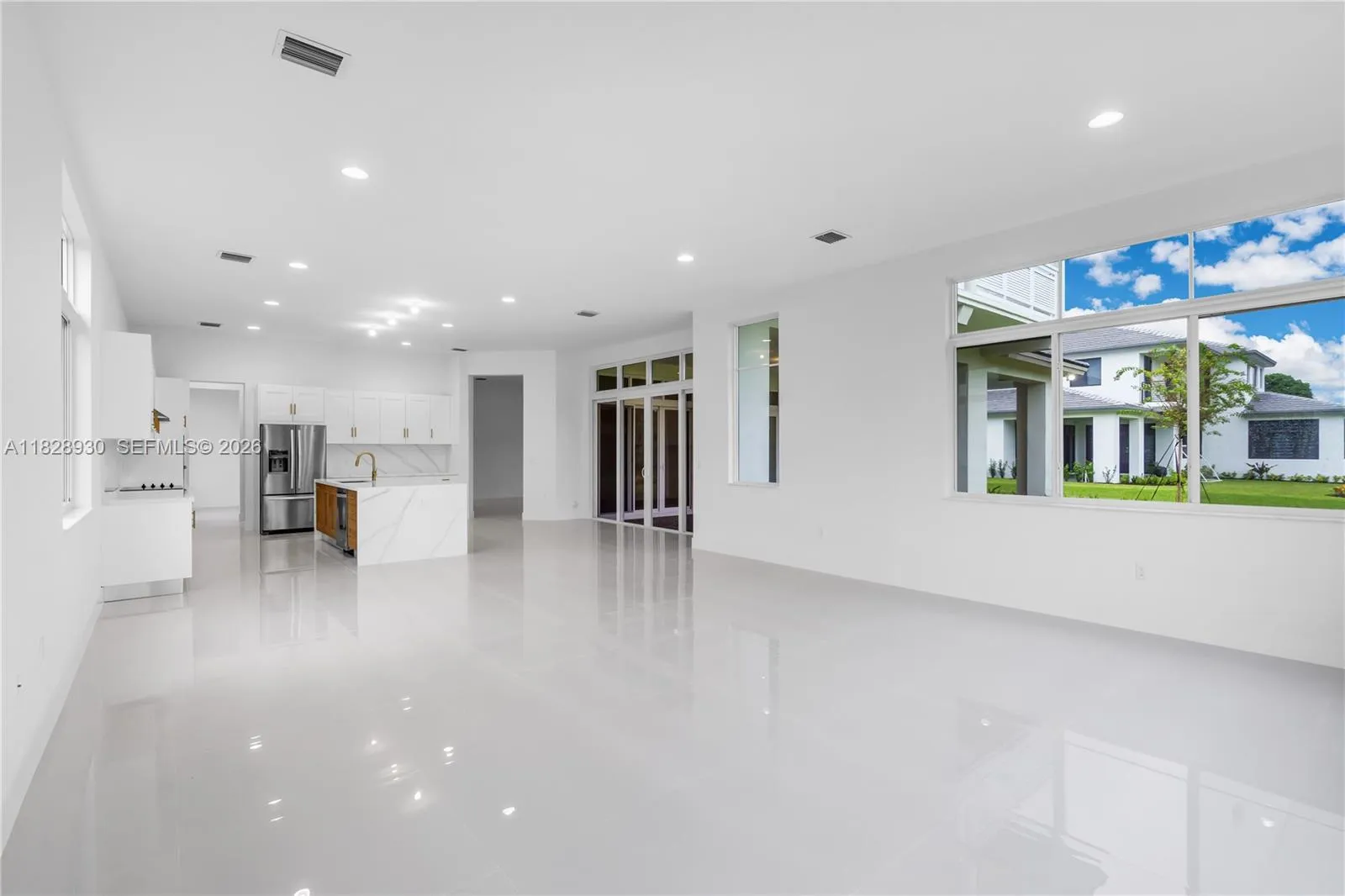 2210 Sw 122nd Ter, Davie, Florida 33325, Davie, Florida 33325, 6 Bedrooms Bedrooms, ,5 BathroomsBathrooms,Residential,For Sale,2210 Sw 122nd Ter, Davie, Florida 33325,A11828930