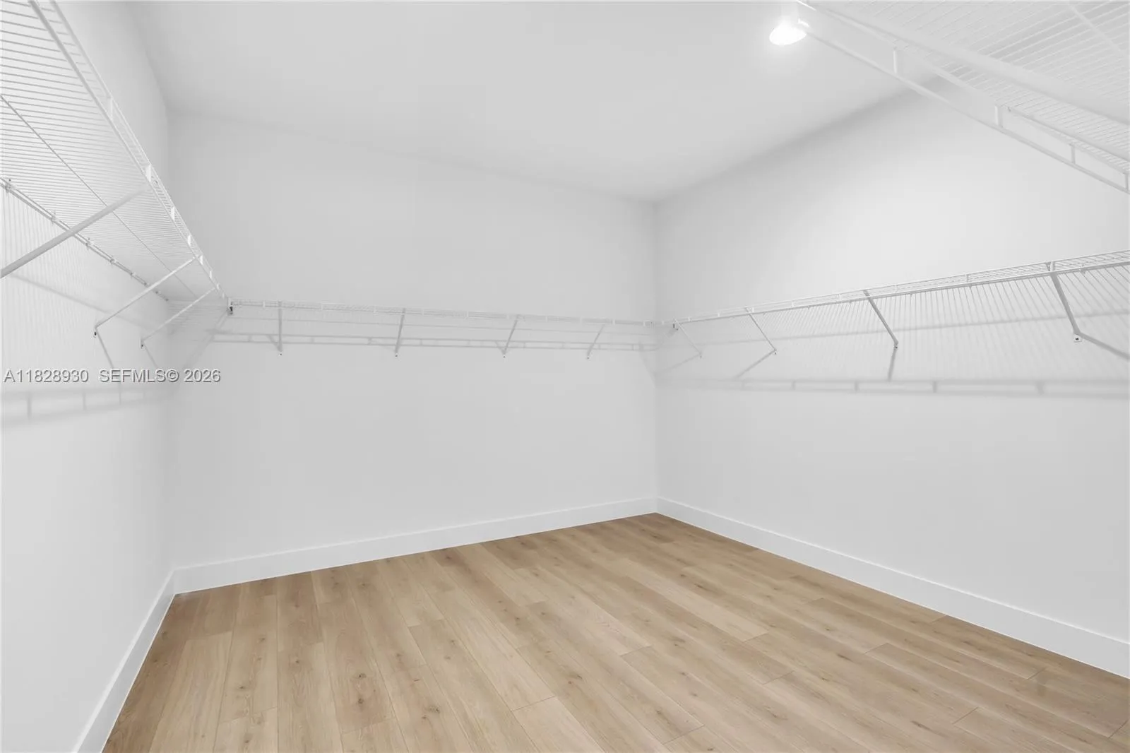 2210 Sw 122nd Ter, Davie, Florida 33325, Davie, Florida 33325, 6 Bedrooms Bedrooms, ,5 BathroomsBathrooms,Residential,For Sale,2210 Sw 122nd Ter, Davie, Florida 33325,A11828930
