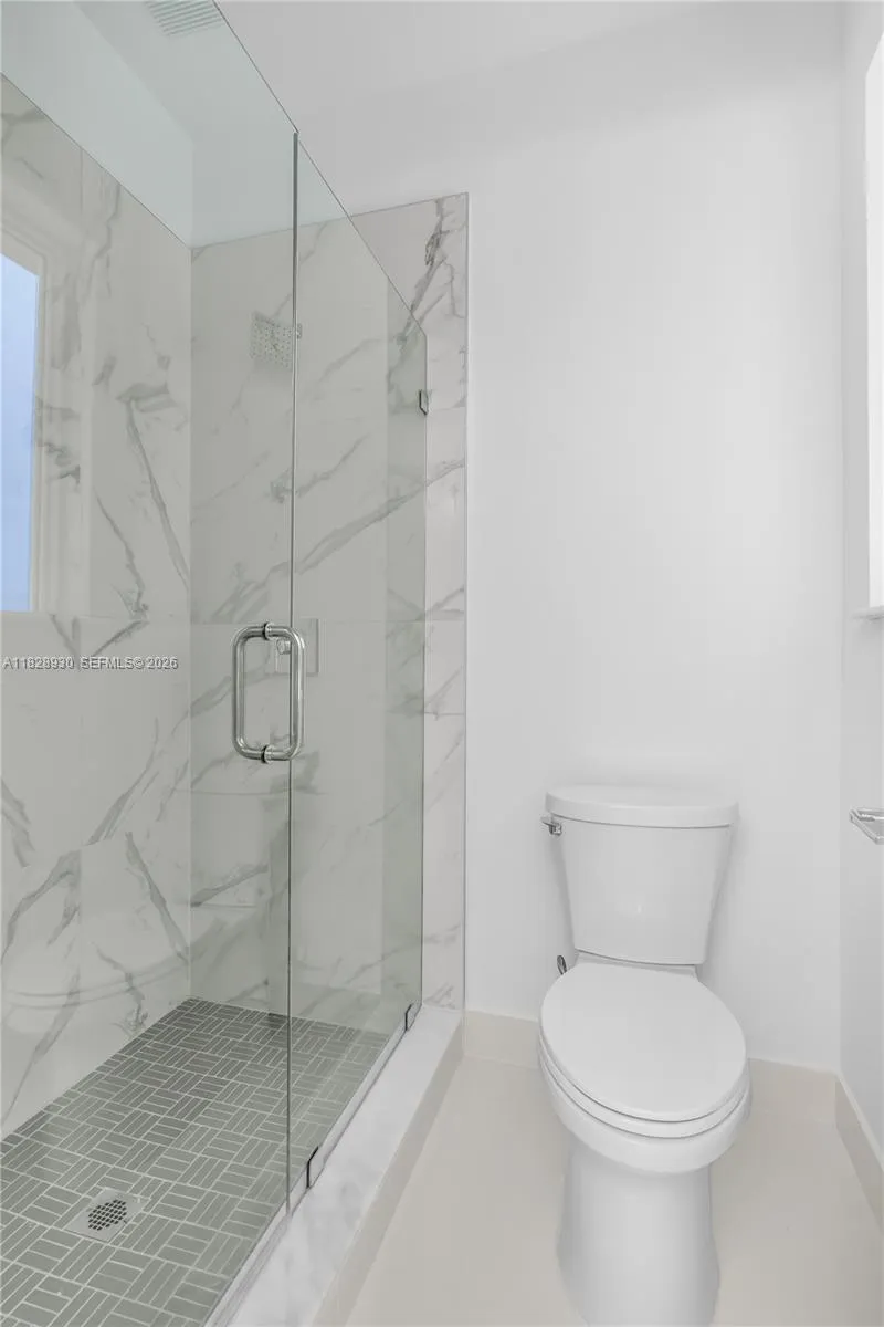 2210 Sw 122nd Ter, Davie, Florida 33325, Davie, Florida 33325, 6 Bedrooms Bedrooms, ,5 BathroomsBathrooms,Residential,For Sale,2210 Sw 122nd Ter, Davie, Florida 33325,A11828930