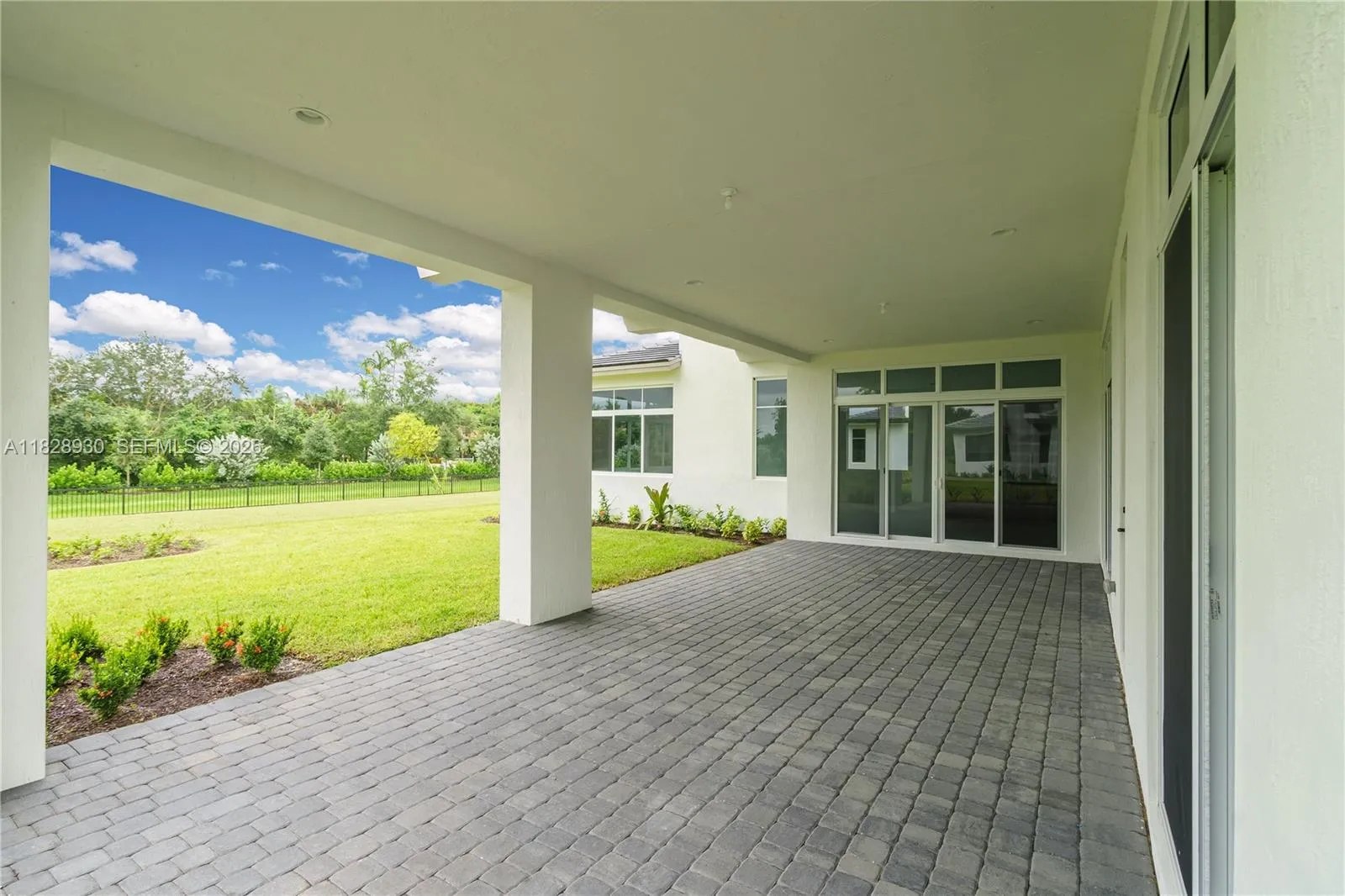 2210 Sw 122nd Ter, Davie, Florida 33325, Davie, Florida 33325, 6 Bedrooms Bedrooms, ,5 BathroomsBathrooms,Residential,For Sale,2210 Sw 122nd Ter, Davie, Florida 33325,A11828930