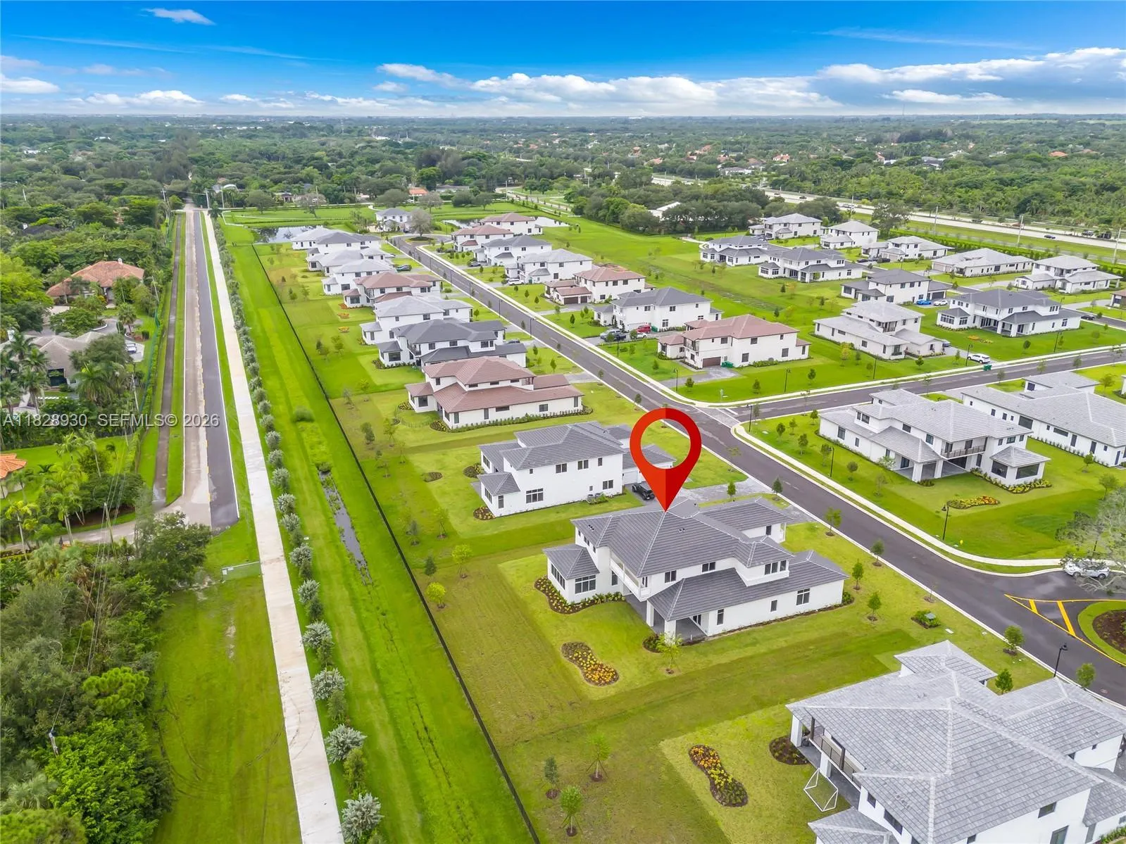 2210 Sw 122nd Ter, Davie, Florida 33325, Davie, Florida 33325, 6 Bedrooms Bedrooms, ,5 BathroomsBathrooms,Residential,For Sale,2210 Sw 122nd Ter, Davie, Florida 33325,A11828930