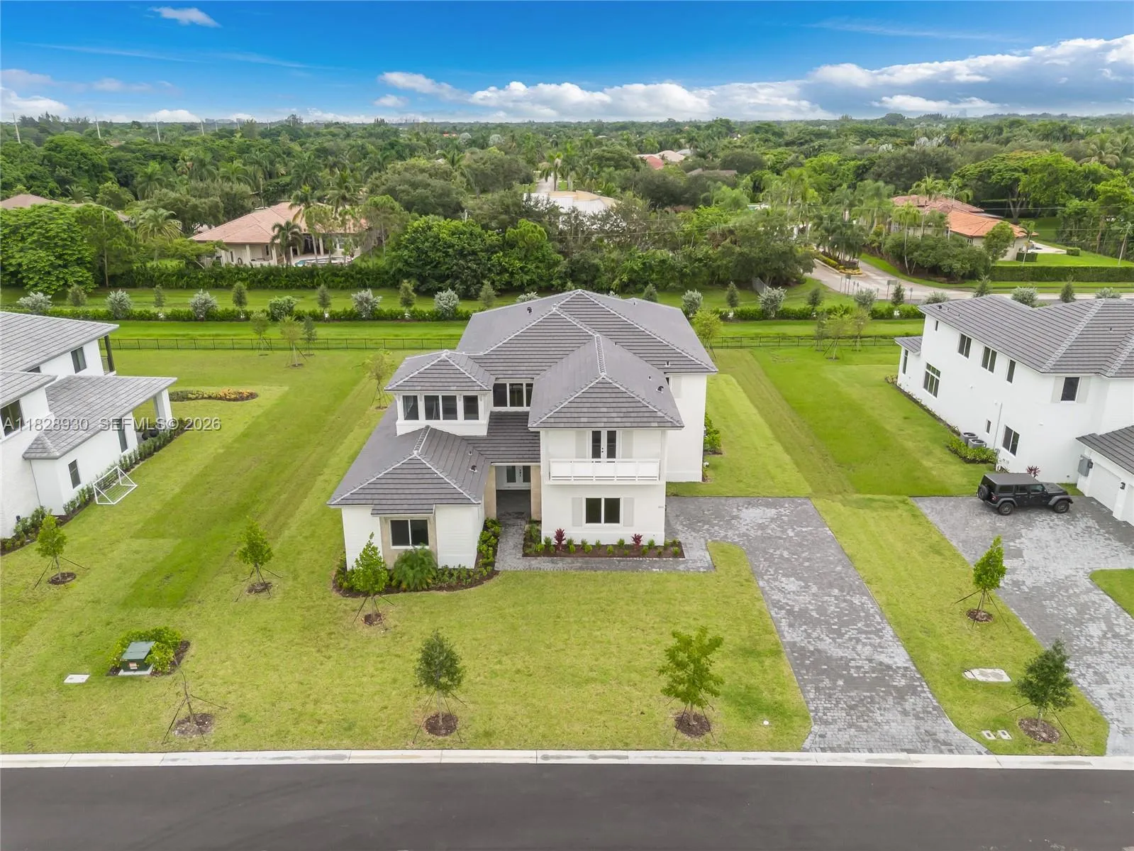 2210 Sw 122nd Ter, Davie, Florida 33325, Davie, Florida 33325, 6 Bedrooms Bedrooms, ,5 BathroomsBathrooms,Residential,For Sale,2210 Sw 122nd Ter, Davie, Florida 33325,A11828930