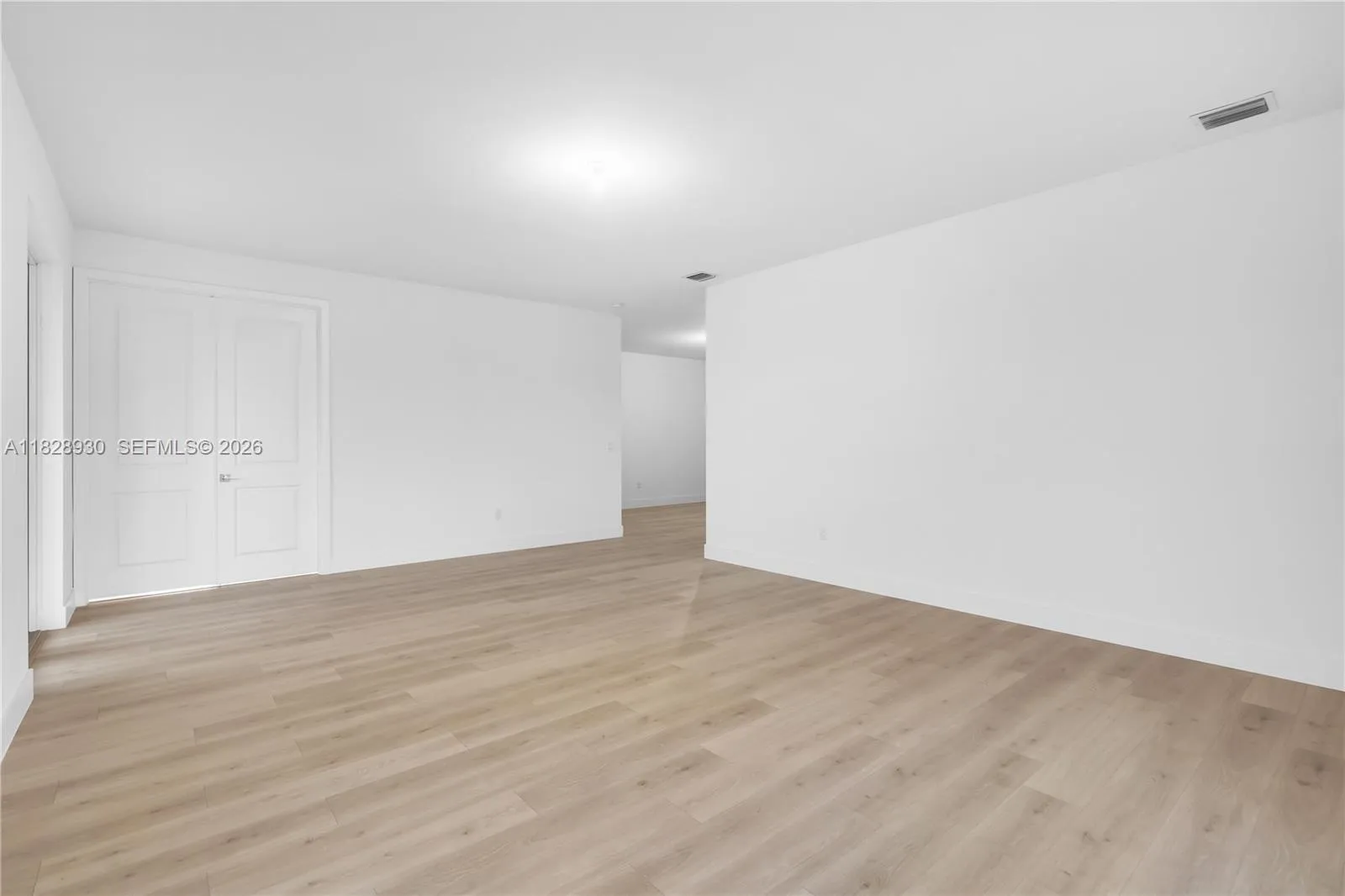 2210 Sw 122nd Ter, Davie, Florida 33325, Davie, Florida 33325, 6 Bedrooms Bedrooms, ,5 BathroomsBathrooms,Residential,For Sale,2210 Sw 122nd Ter, Davie, Florida 33325,A11828930