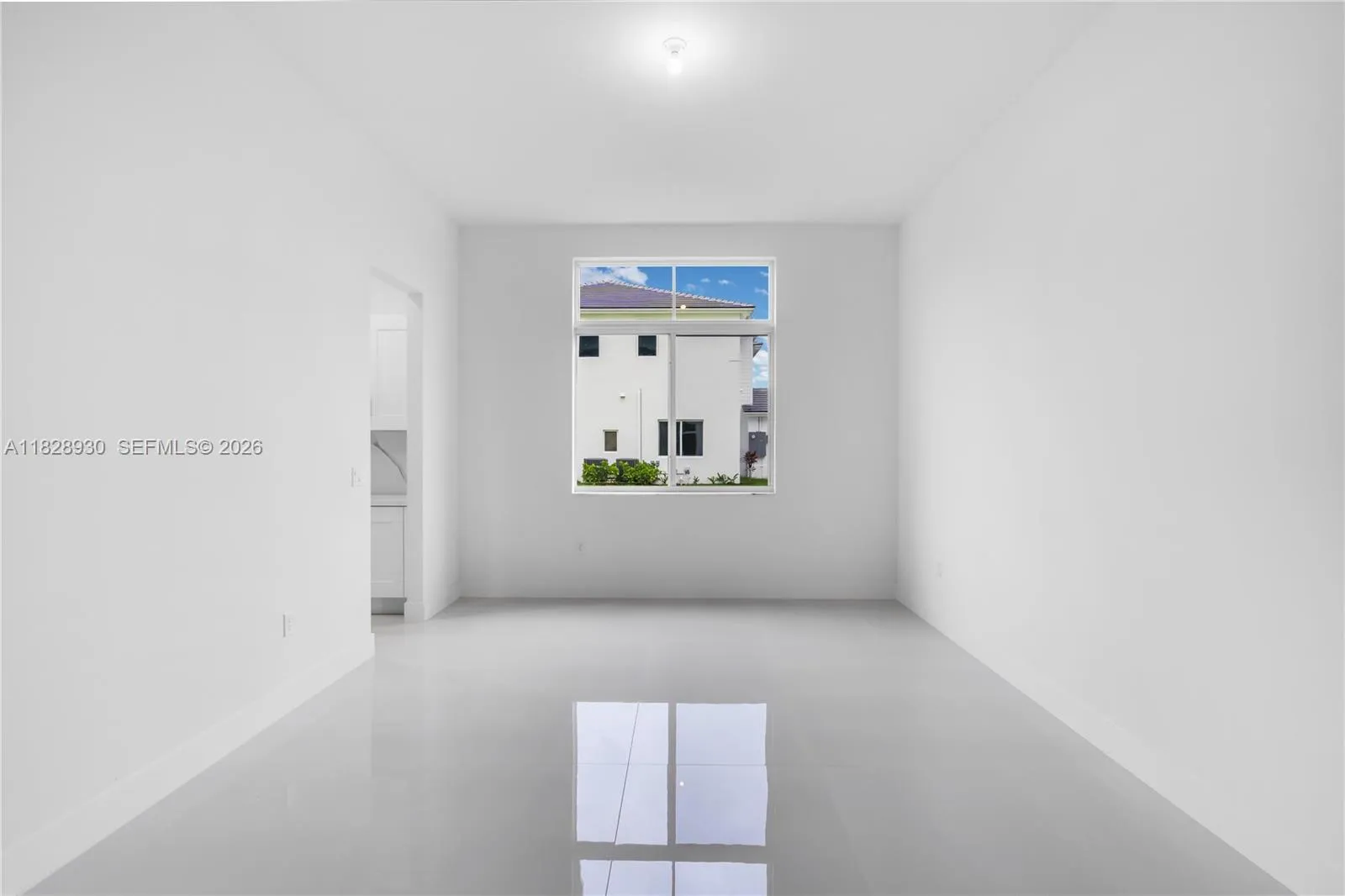 2210 Sw 122nd Ter, Davie, Florida 33325, Davie, Florida 33325, 6 Bedrooms Bedrooms, ,5 BathroomsBathrooms,Residential,For Sale,2210 Sw 122nd Ter, Davie, Florida 33325,A11828930