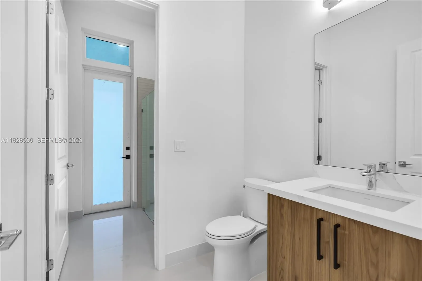 2210 Sw 122nd Ter, Davie, Florida 33325, Davie, Florida 33325, 6 Bedrooms Bedrooms, ,5 BathroomsBathrooms,Residential,For Sale,2210 Sw 122nd Ter, Davie, Florida 33325,A11828930