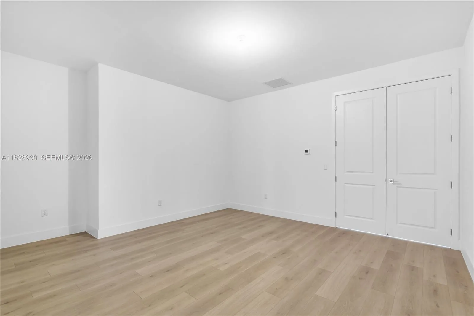 2210 Sw 122nd Ter, Davie, Florida 33325, Davie, Florida 33325, 6 Bedrooms Bedrooms, ,5 BathroomsBathrooms,Residential,For Sale,2210 Sw 122nd Ter, Davie, Florida 33325,A11828930